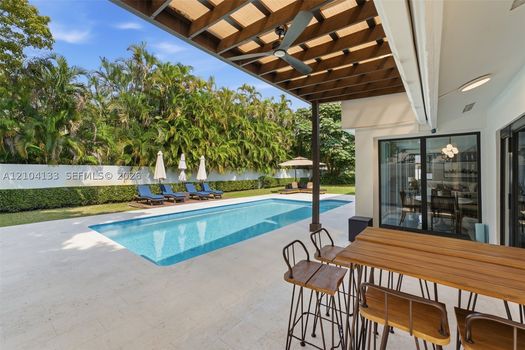 9361 SW 103rd St Miami, FL 33176