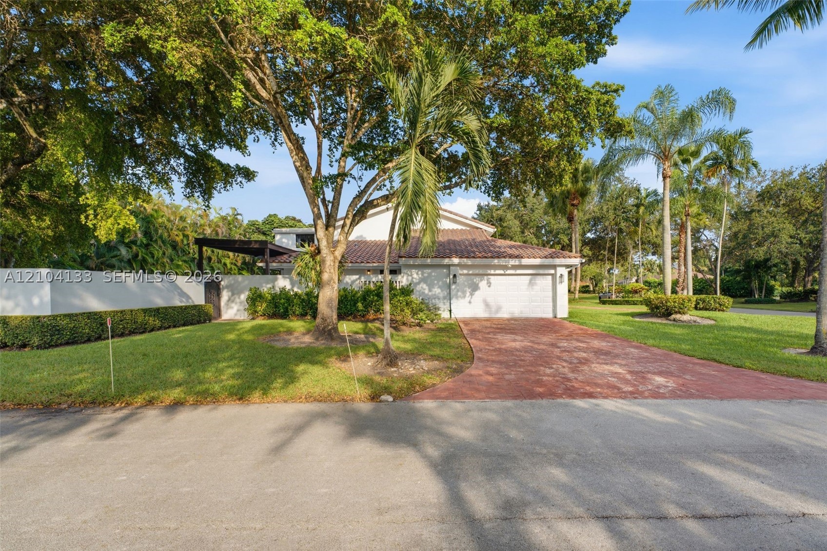 9361 SW 103rd St Miami, FL 33176