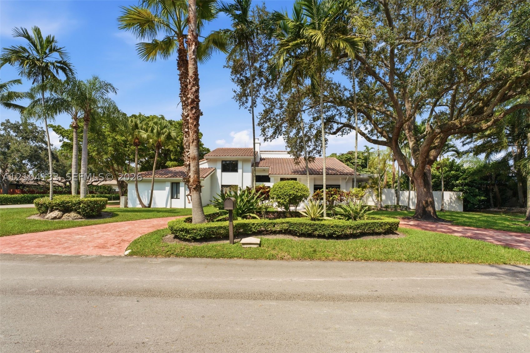 9361 SW 103rd St Miami, FL 33176