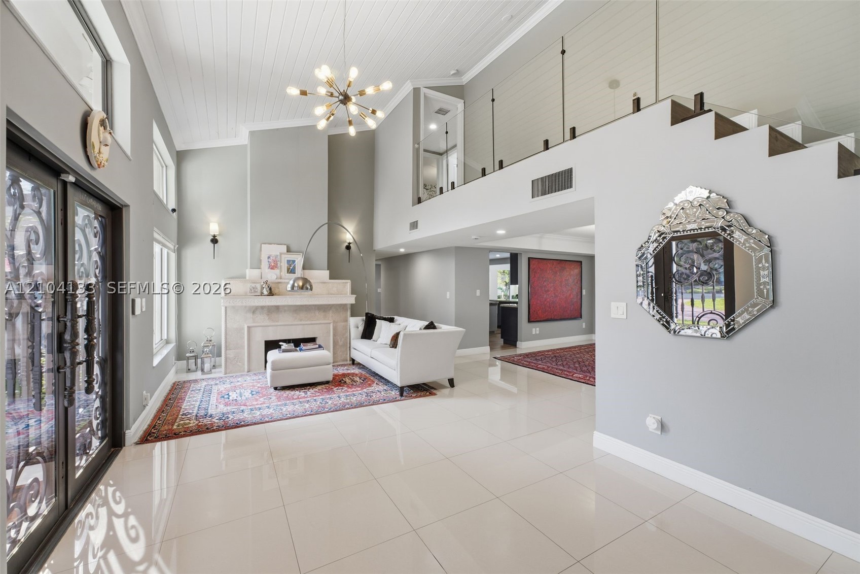 9361 SW 103rd St Miami, FL 33176