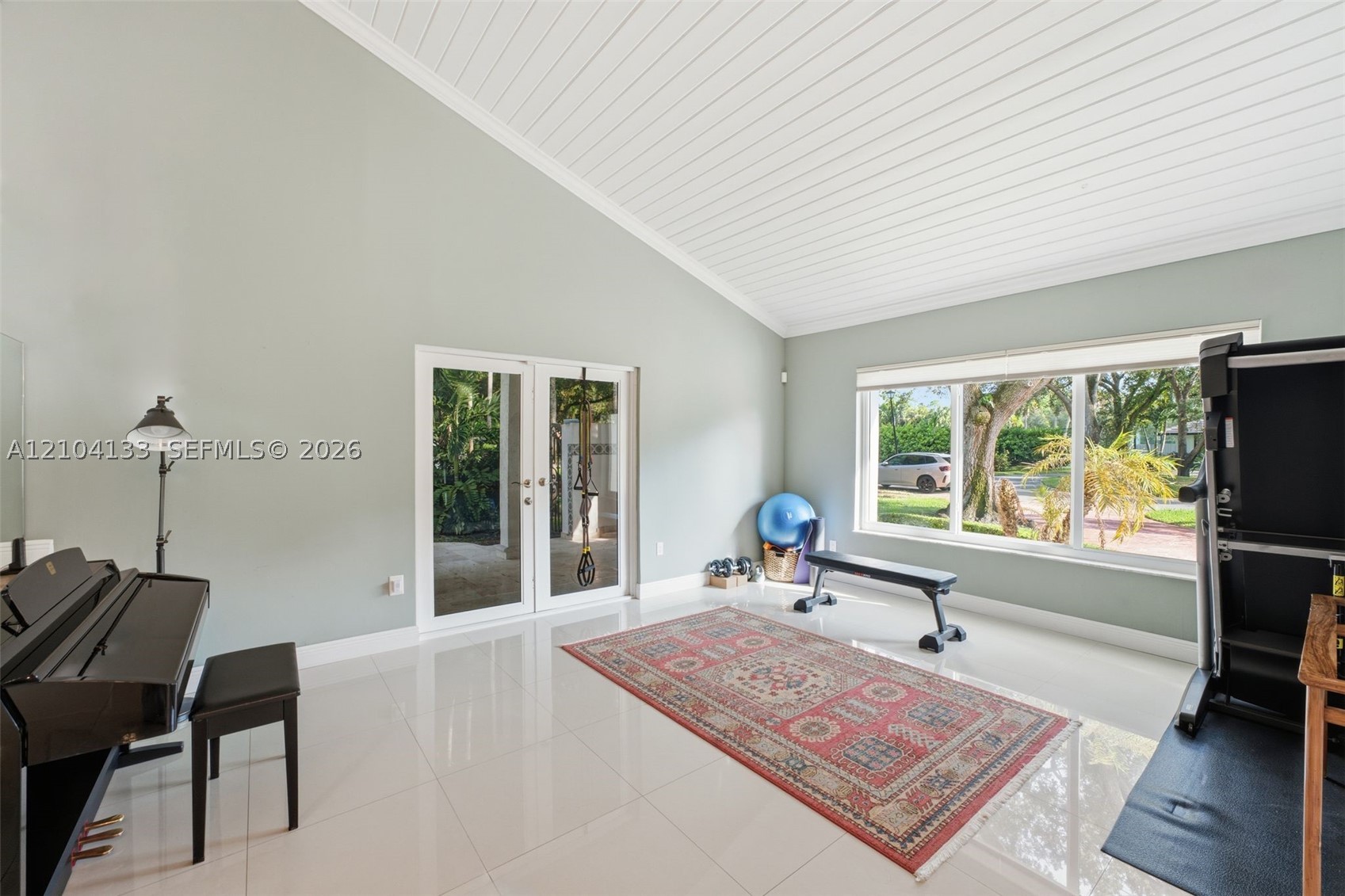 9361 SW 103rd St Miami, FL 33176