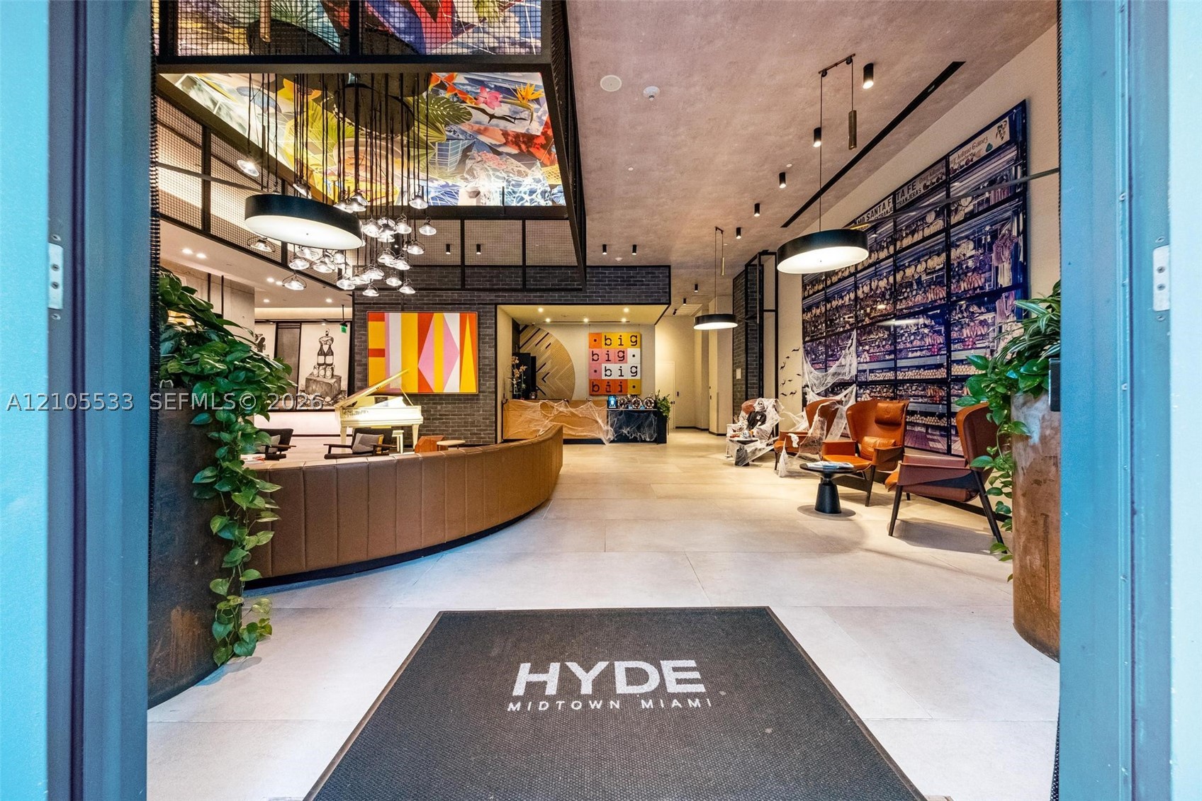 image Hyde Midtown33