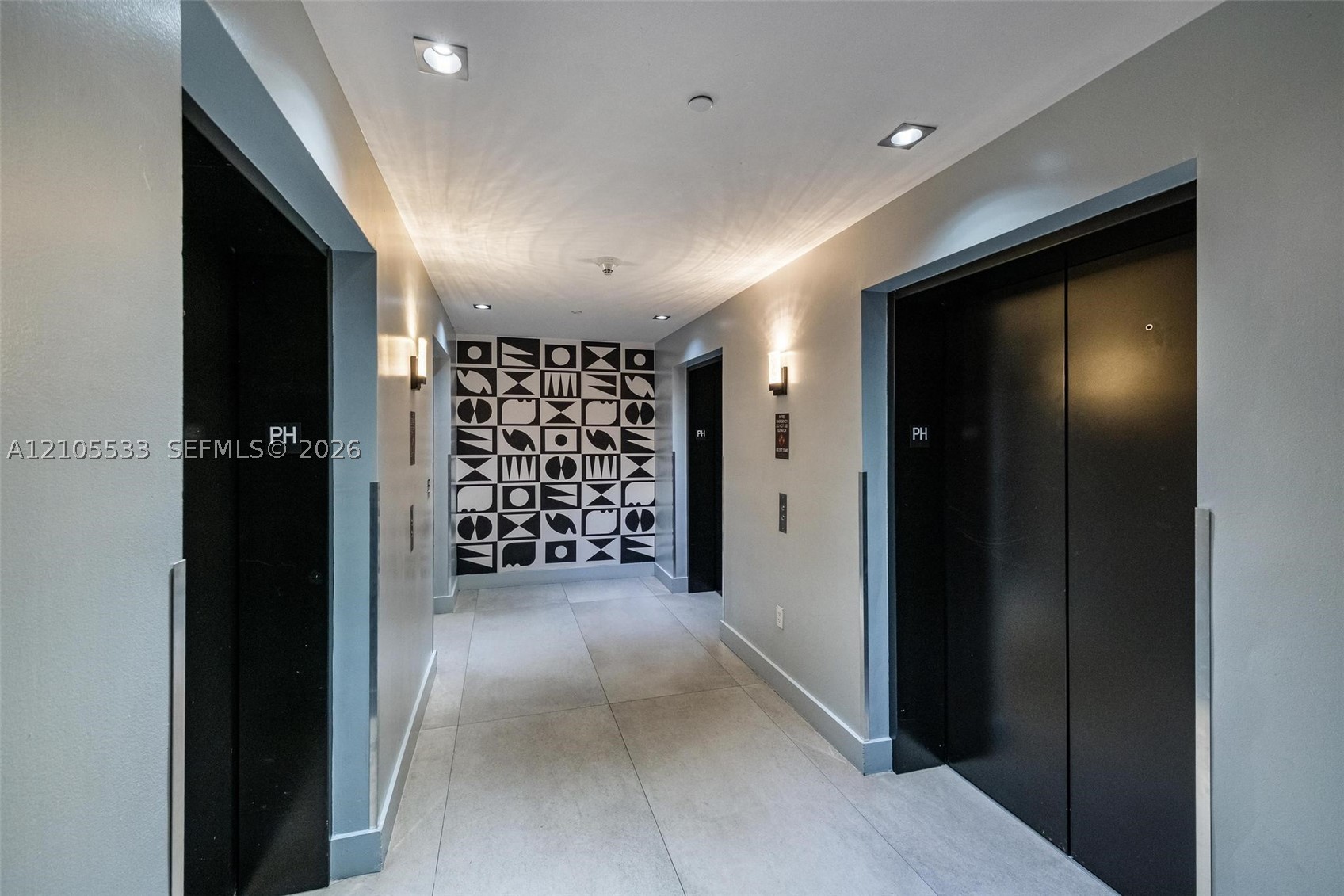 image Hyde Midtown34