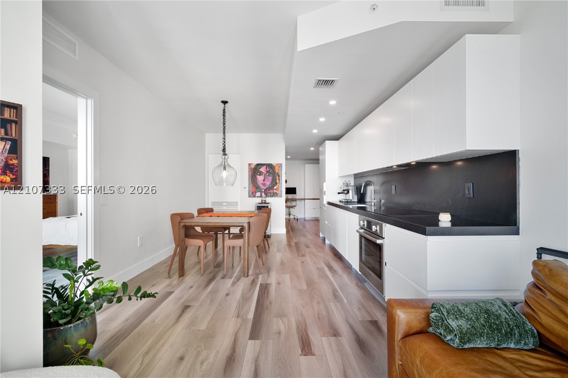 501 NE 31st St #3907