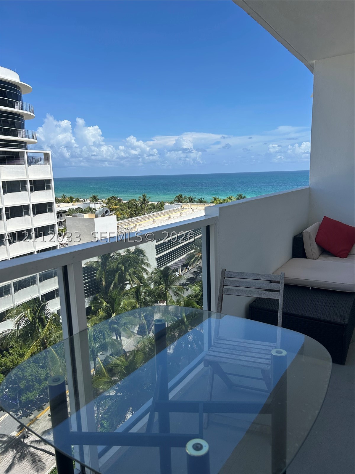 100 Lincoln Rd #904