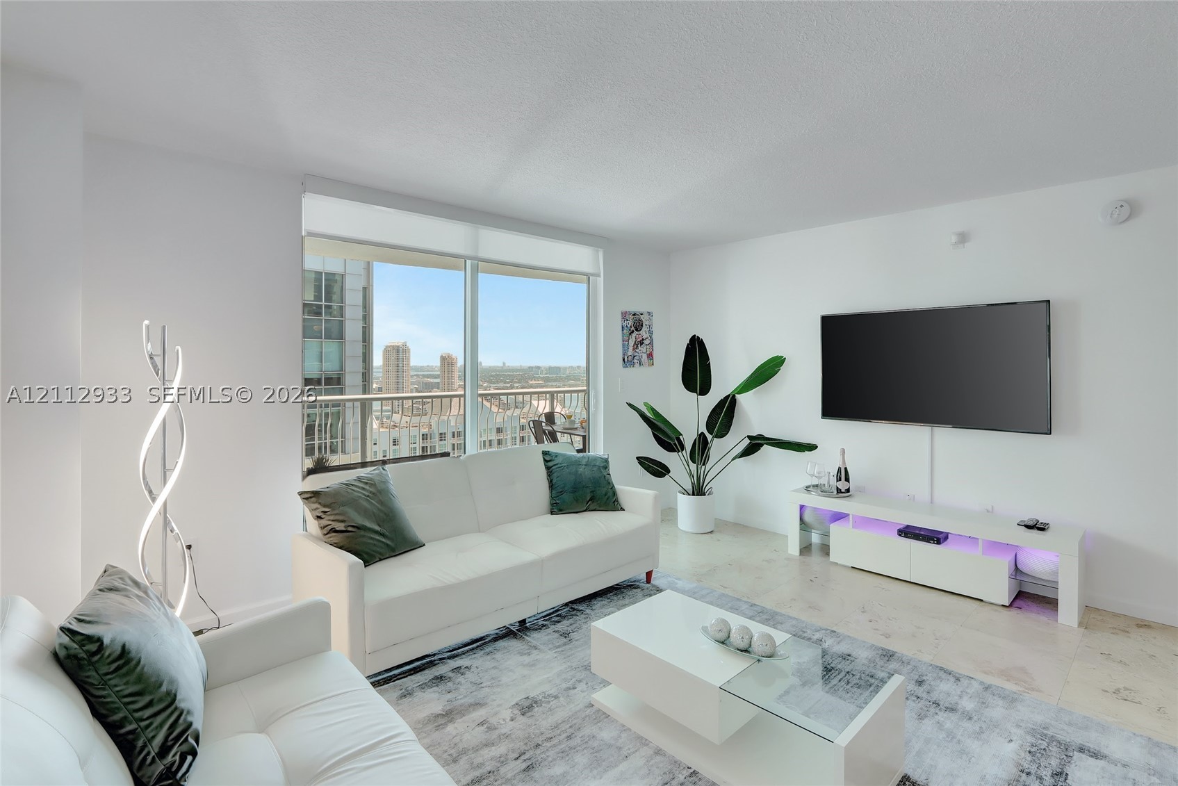 1200 Brickell Bay Dr #4106