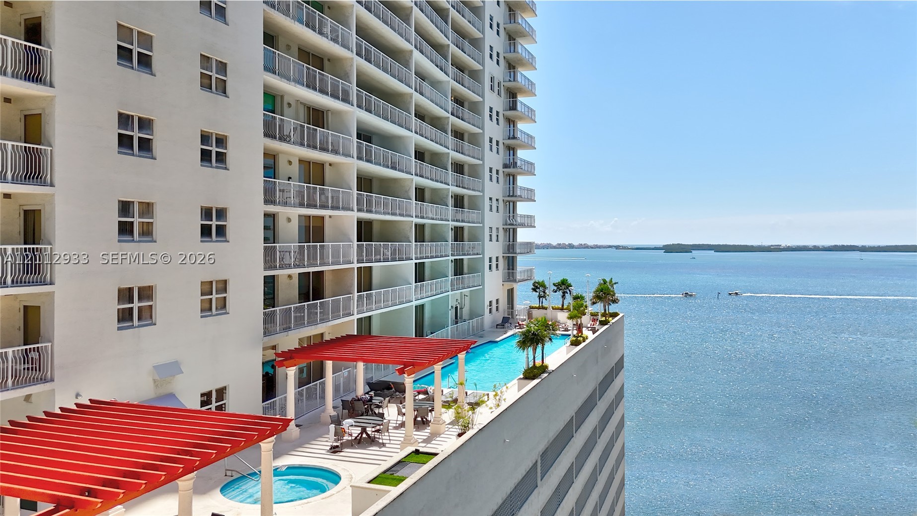 image The Club at Brickell Bay13