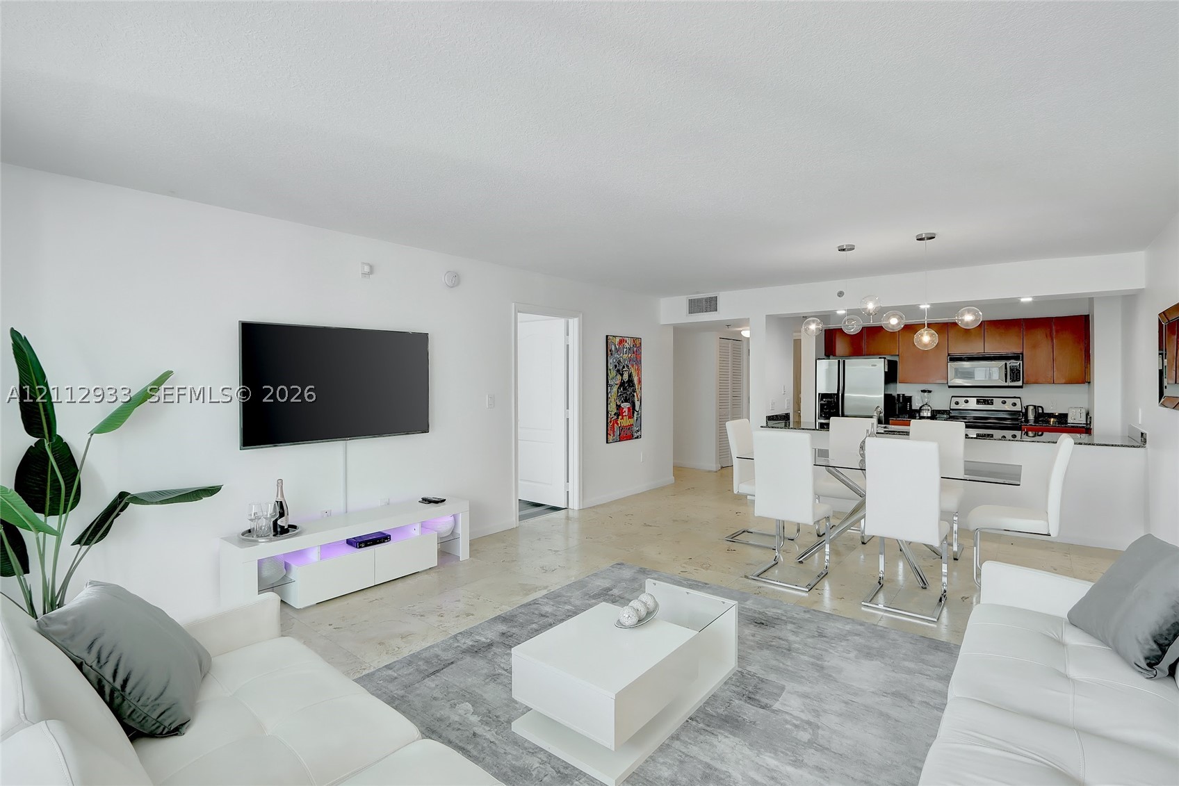 image The Club at Brickell Bay1
