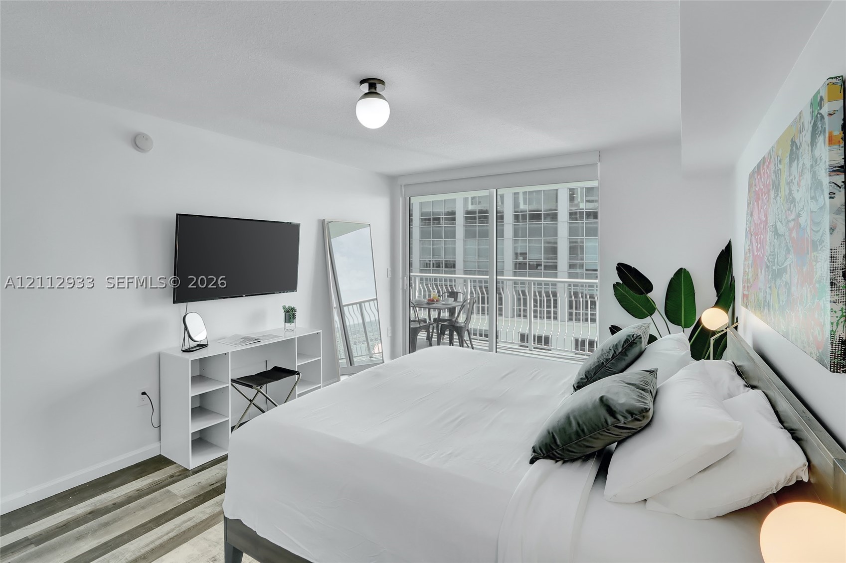 image The Club at Brickell Bay8