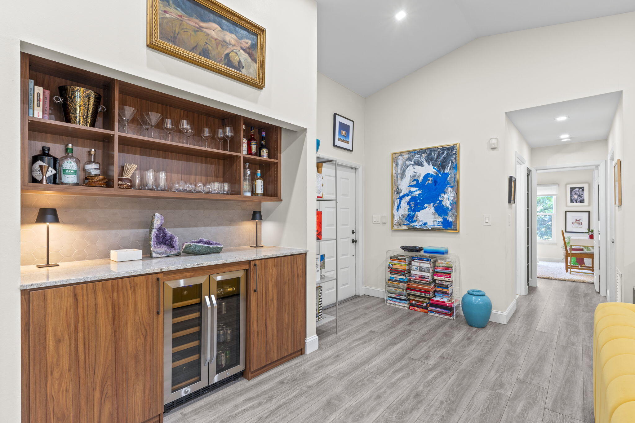 2474 Bedford Mews Wellington, FL 33414