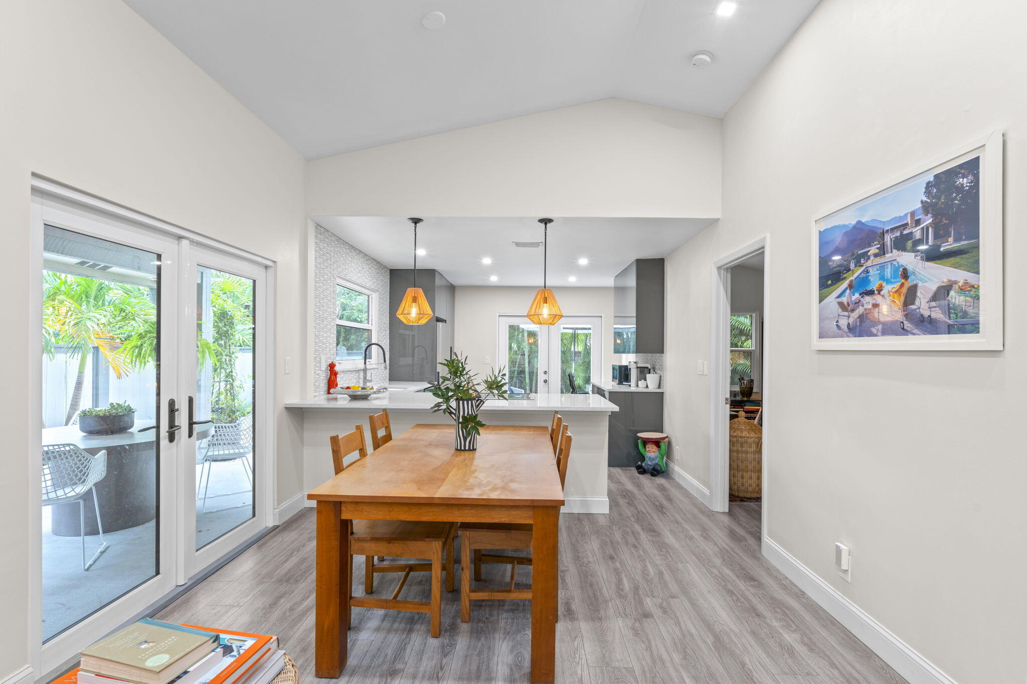 2474 Bedford Mews Wellington, FL 33414