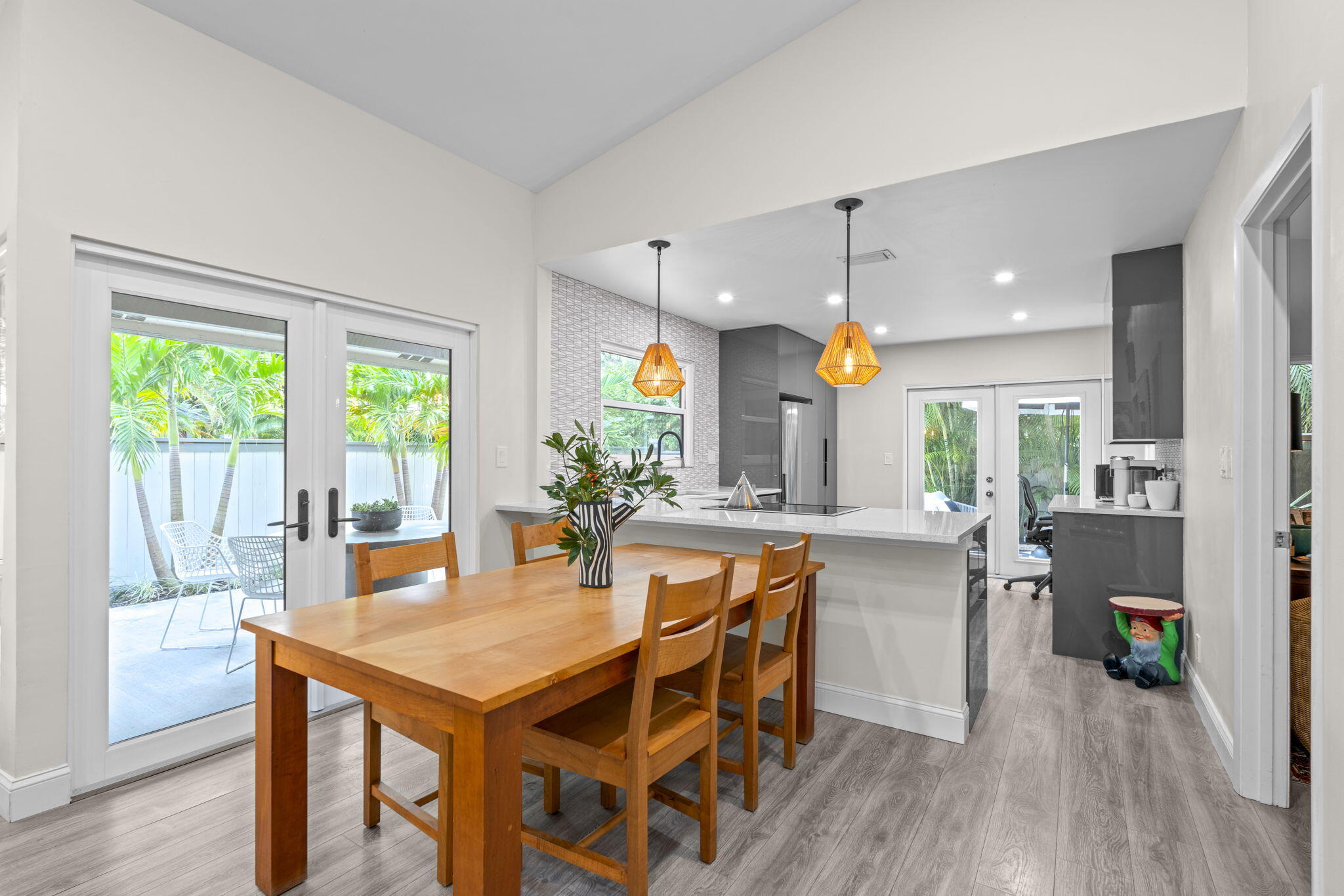 2474 Bedford Mews Wellington, FL 33414