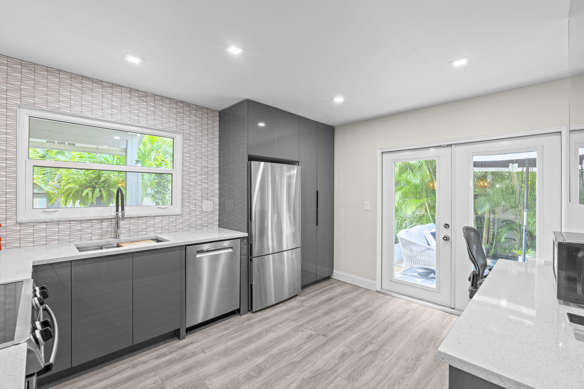 2474 Bedford Mews Wellington, FL 33414