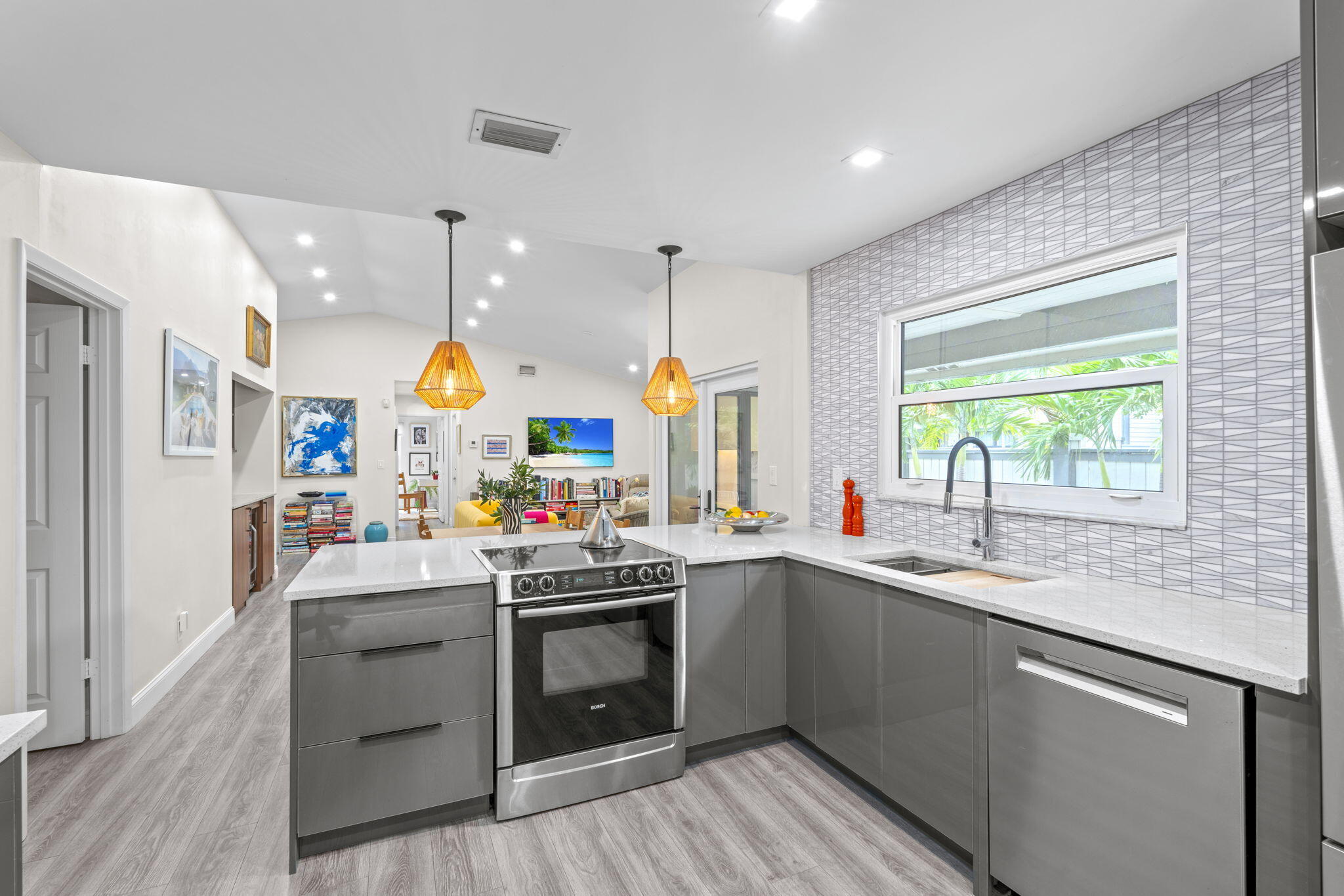 2474 Bedford Mews Wellington, FL 33414