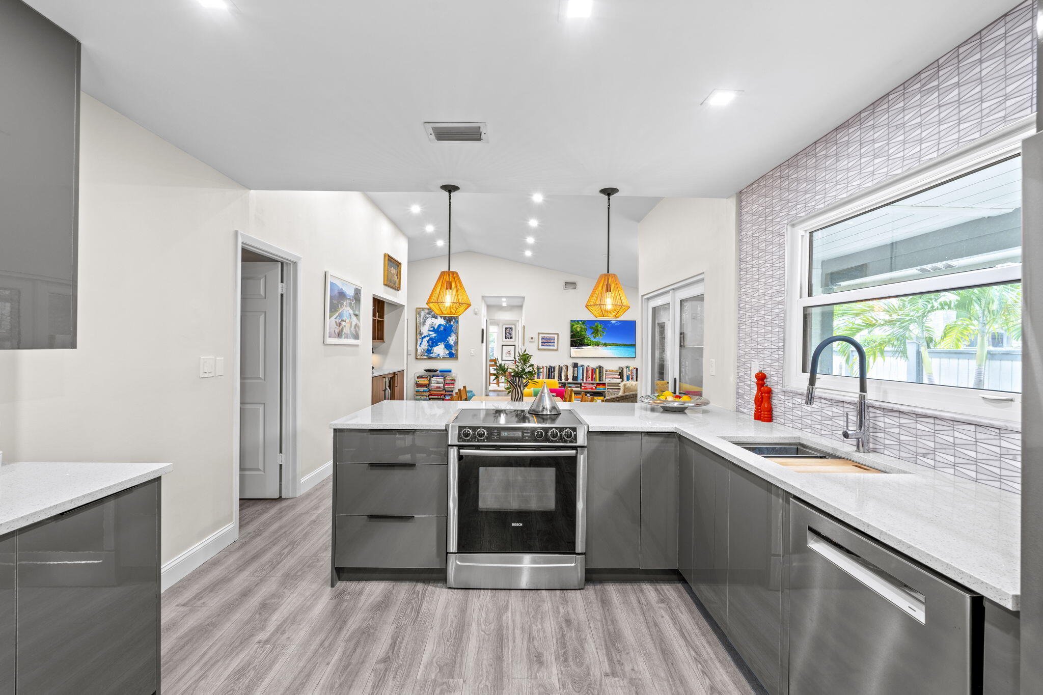 2474 Bedford Mews Wellington, FL 33414