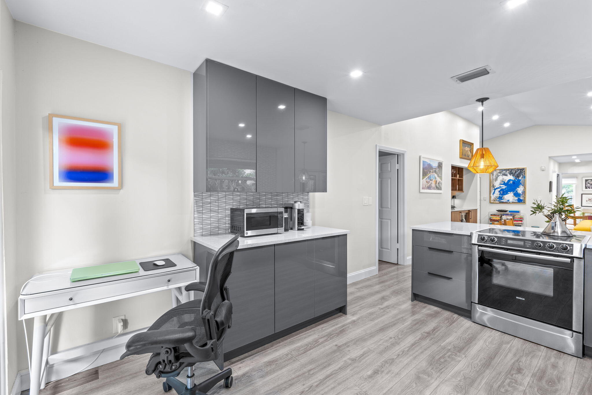 2474 Bedford Mews Wellington, FL 33414