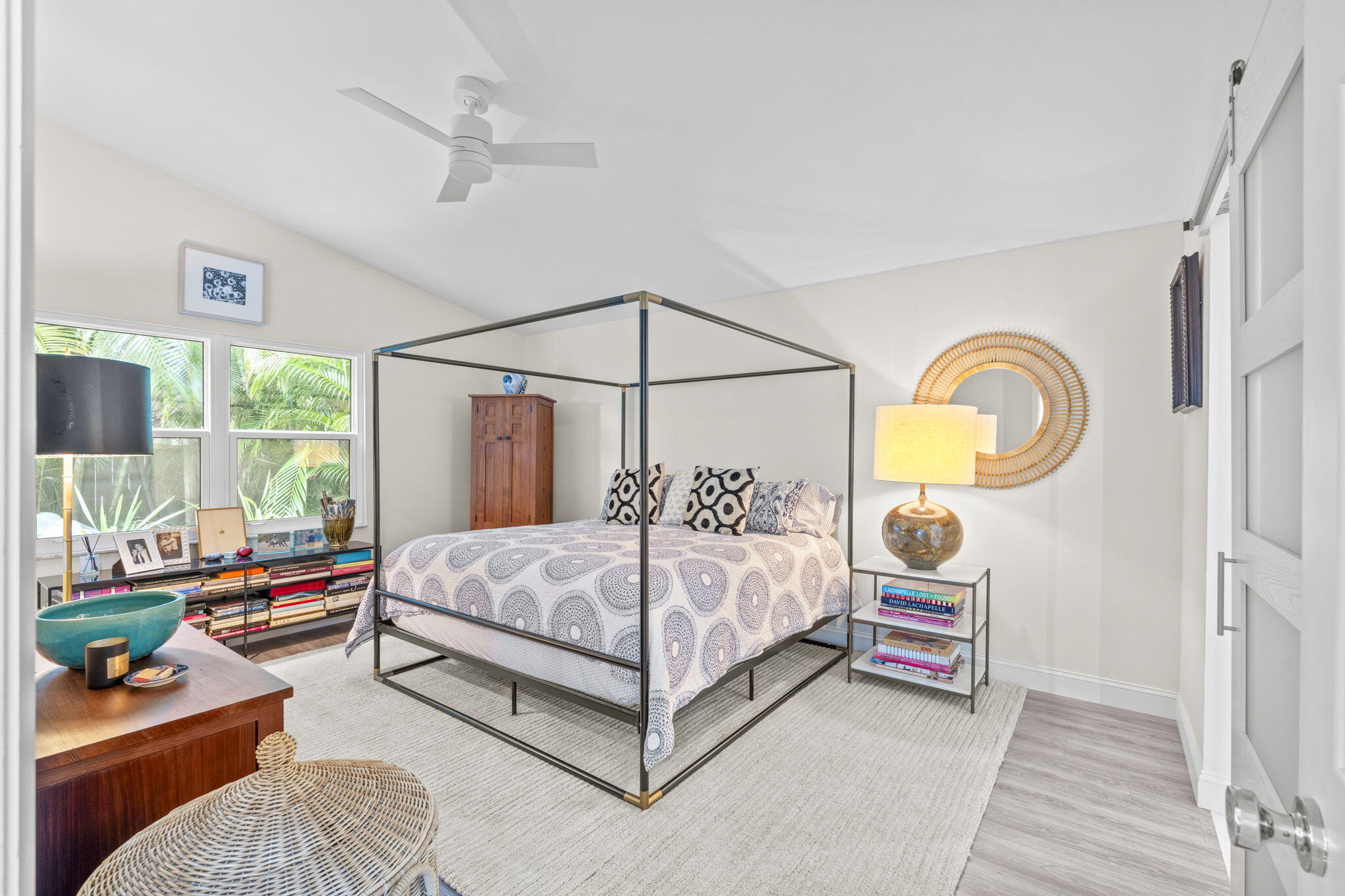 2474 Bedford Mews Wellington, FL 33414