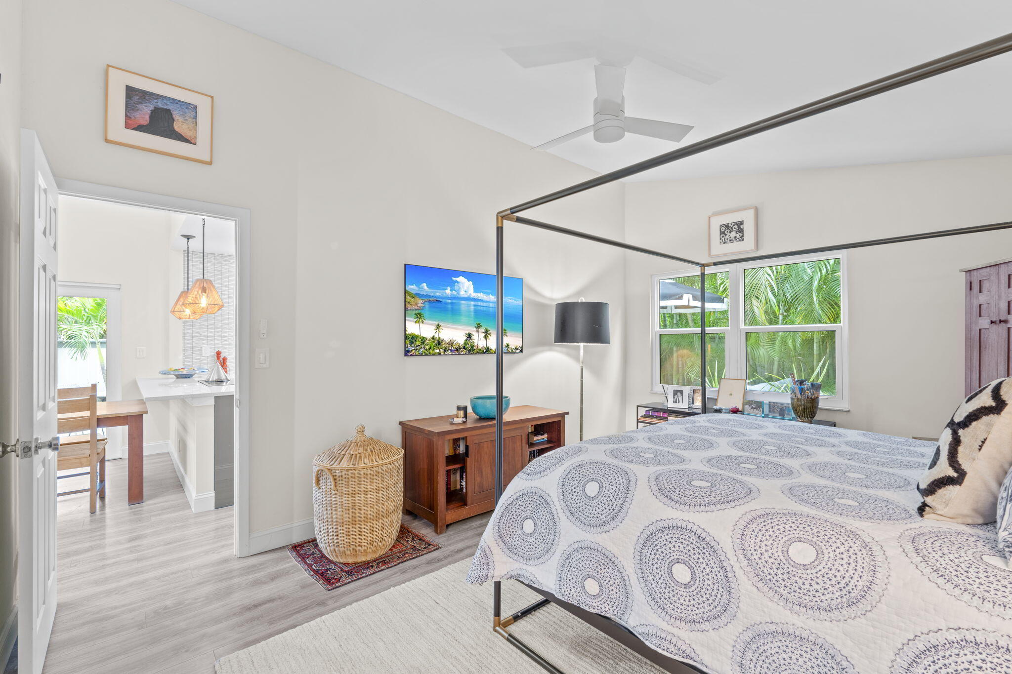 2474 Bedford Mews Wellington, FL 33414