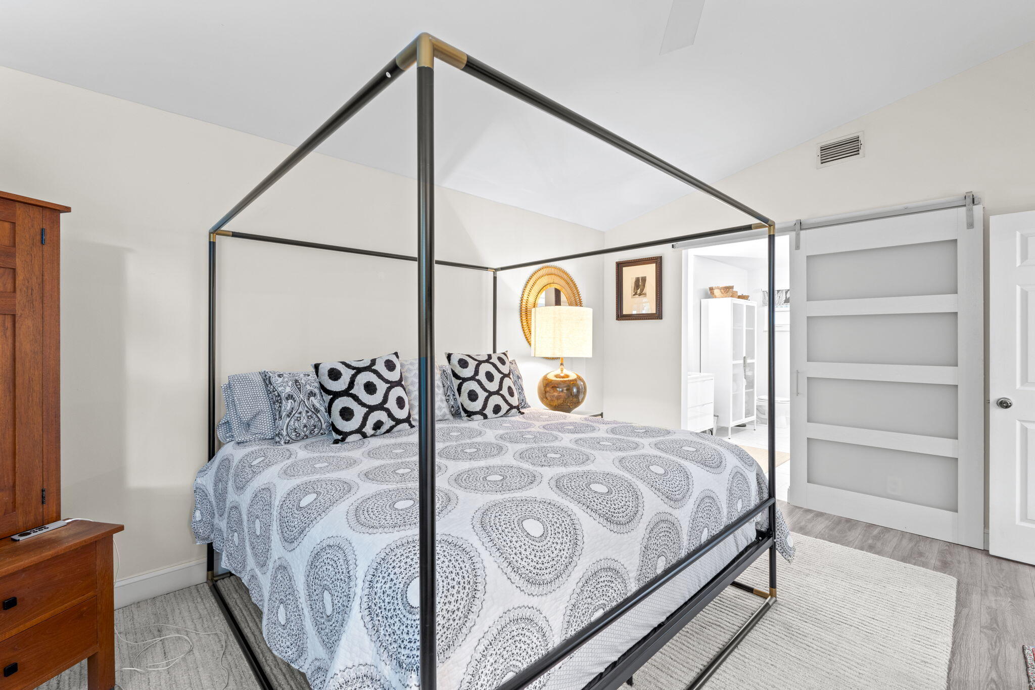 2474 Bedford Mews Wellington, FL 33414