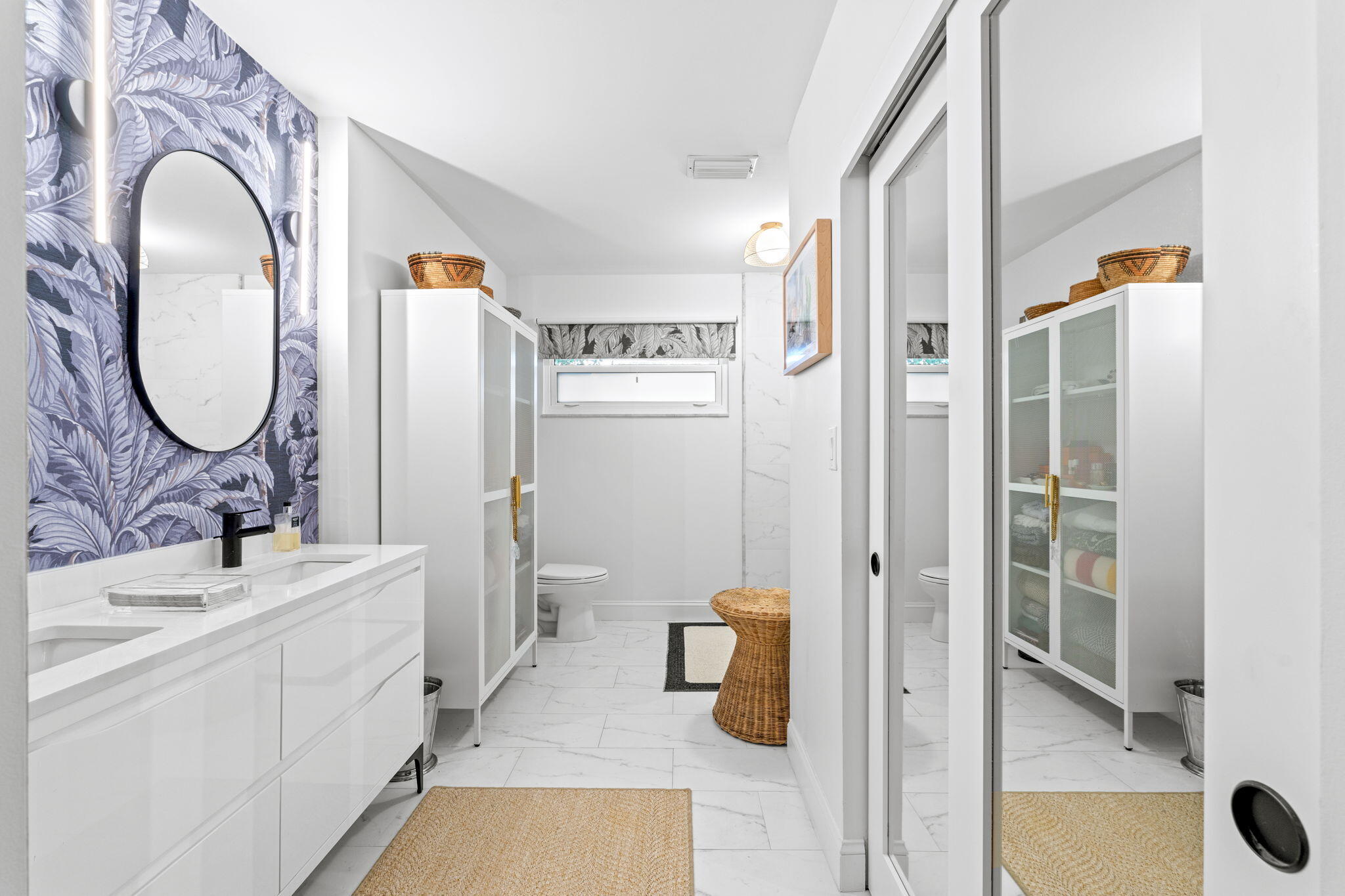 2474 Bedford Mews Wellington, FL 33414