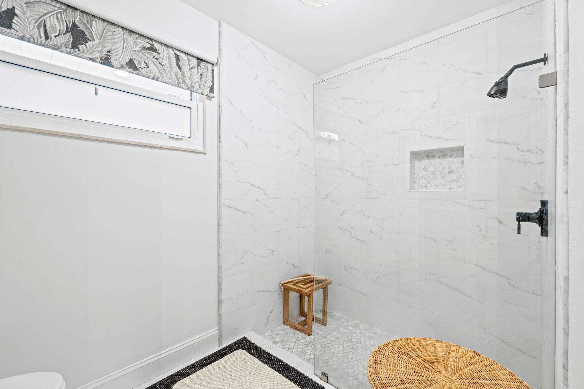 2474 Bedford Mews Wellington, FL 33414