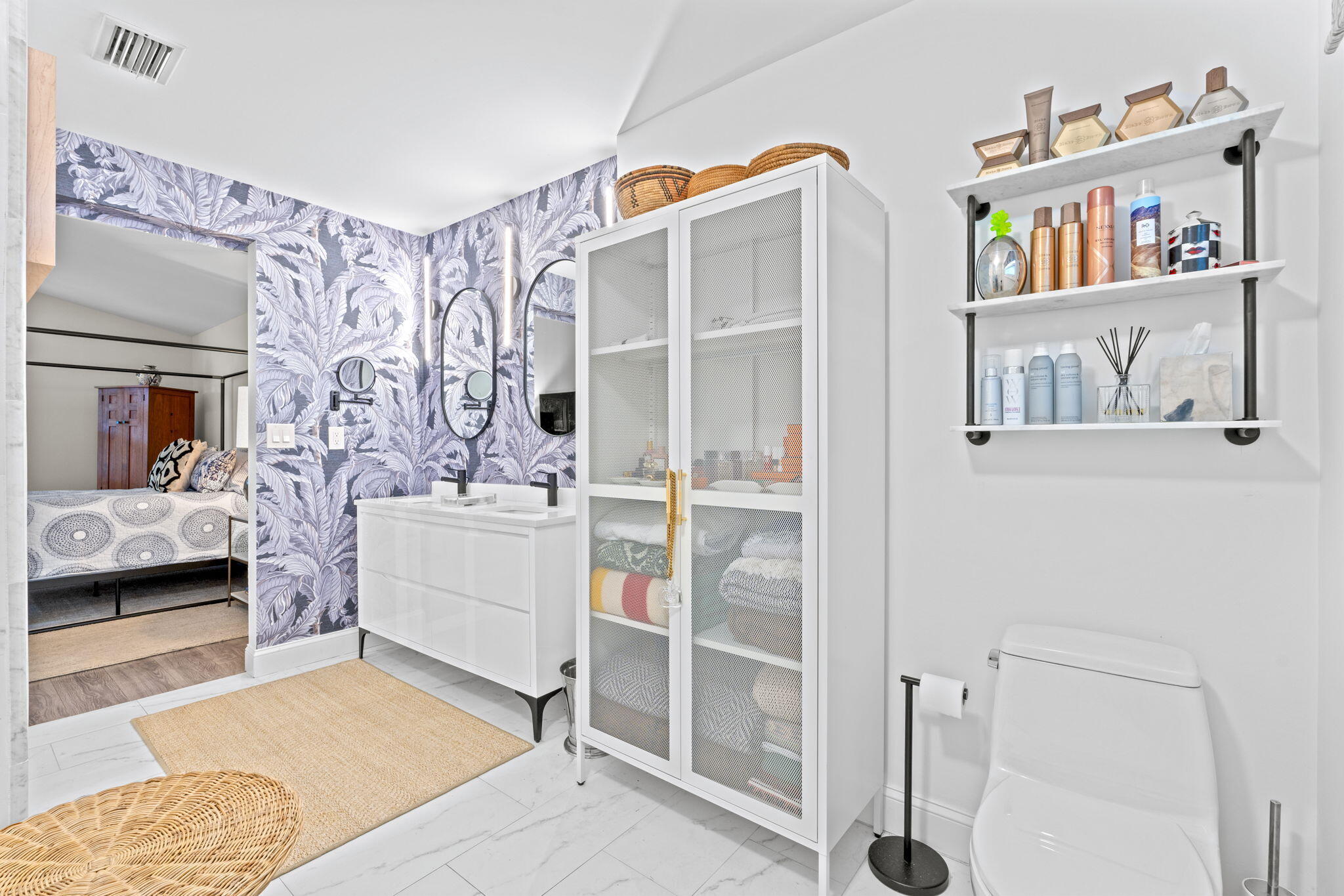 2474 Bedford Mews Wellington, FL 33414