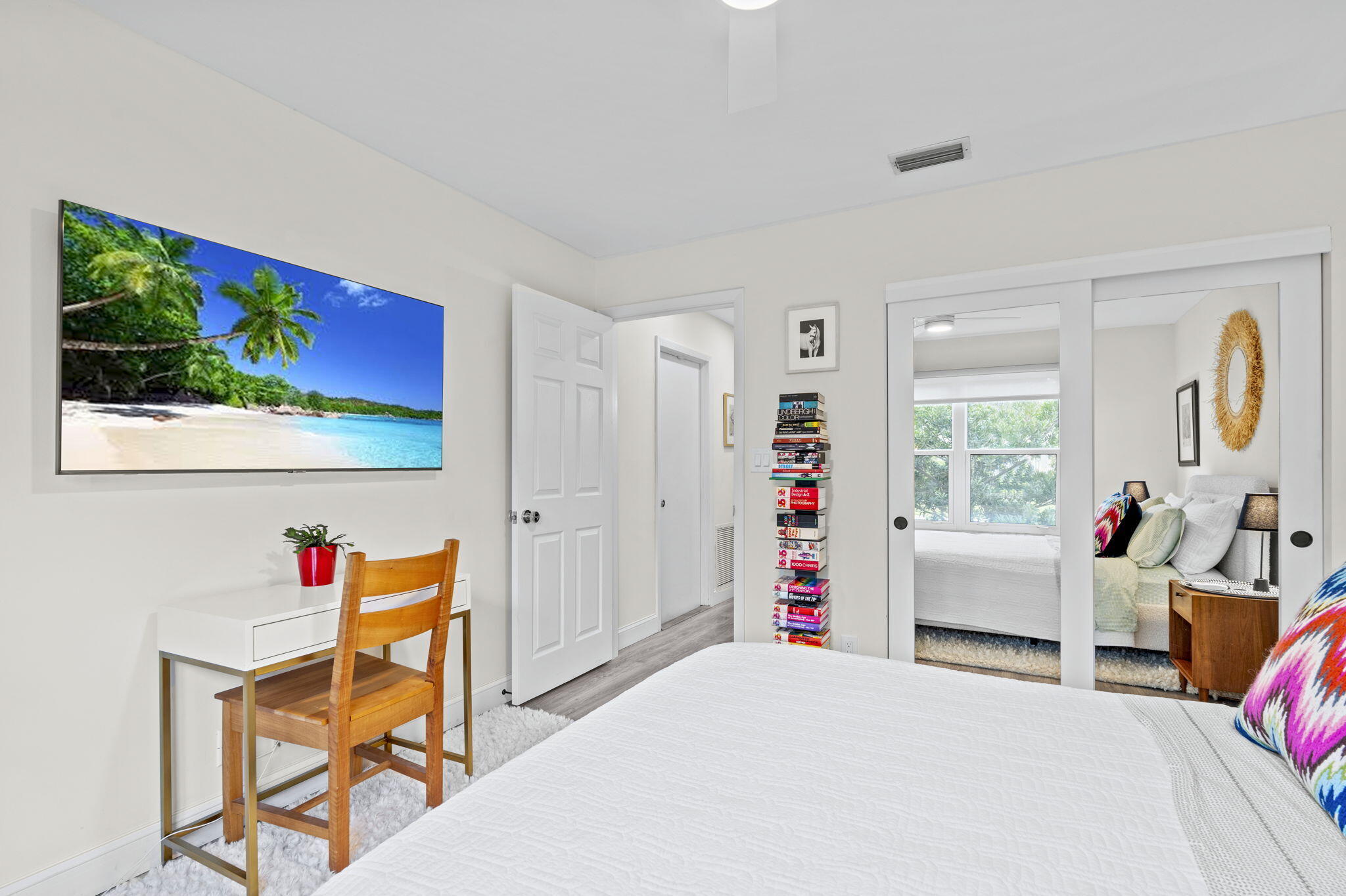 2474 Bedford Mews Wellington, FL 33414