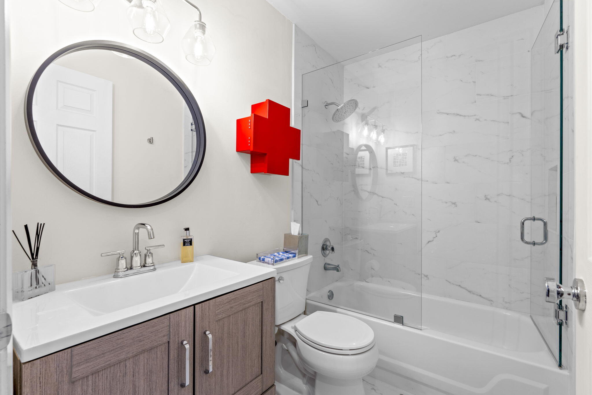 2474 Bedford Mews Wellington, FL 33414