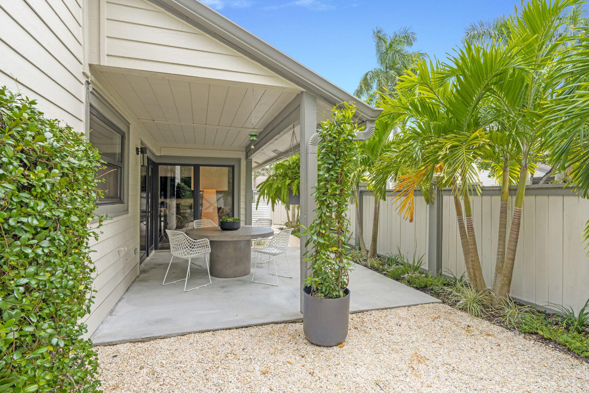 2474 Bedford Mews Wellington, FL 33414