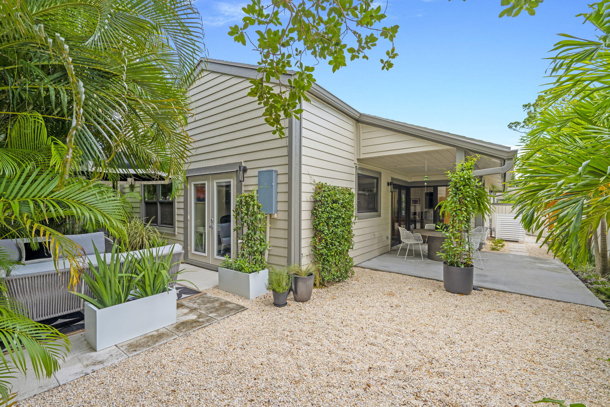 2474 Bedford Mews Wellington, FL 33414