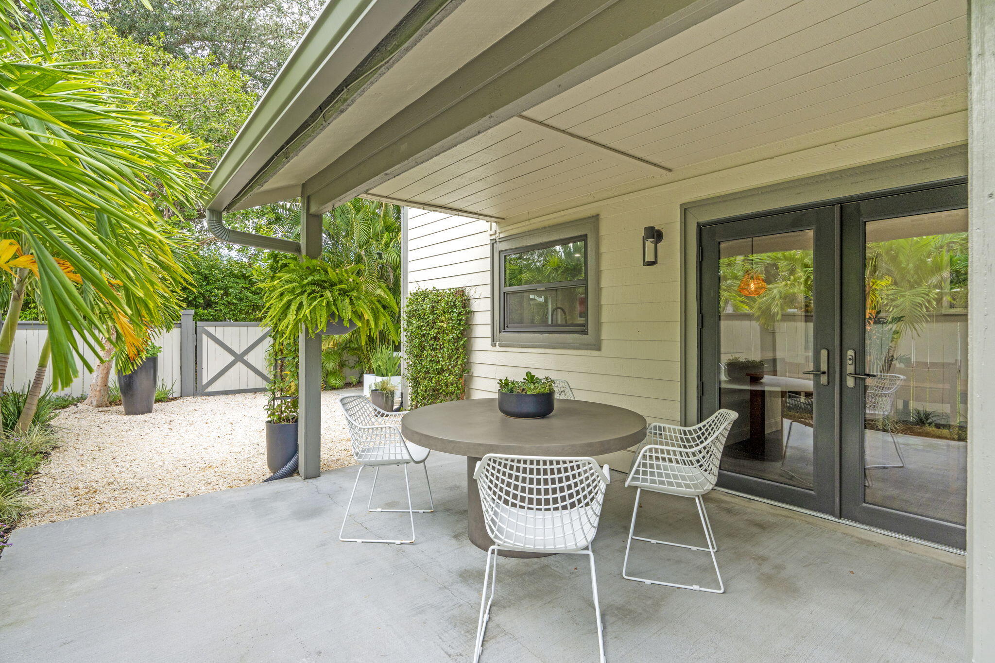 2474 Bedford Mews Wellington, FL 33414