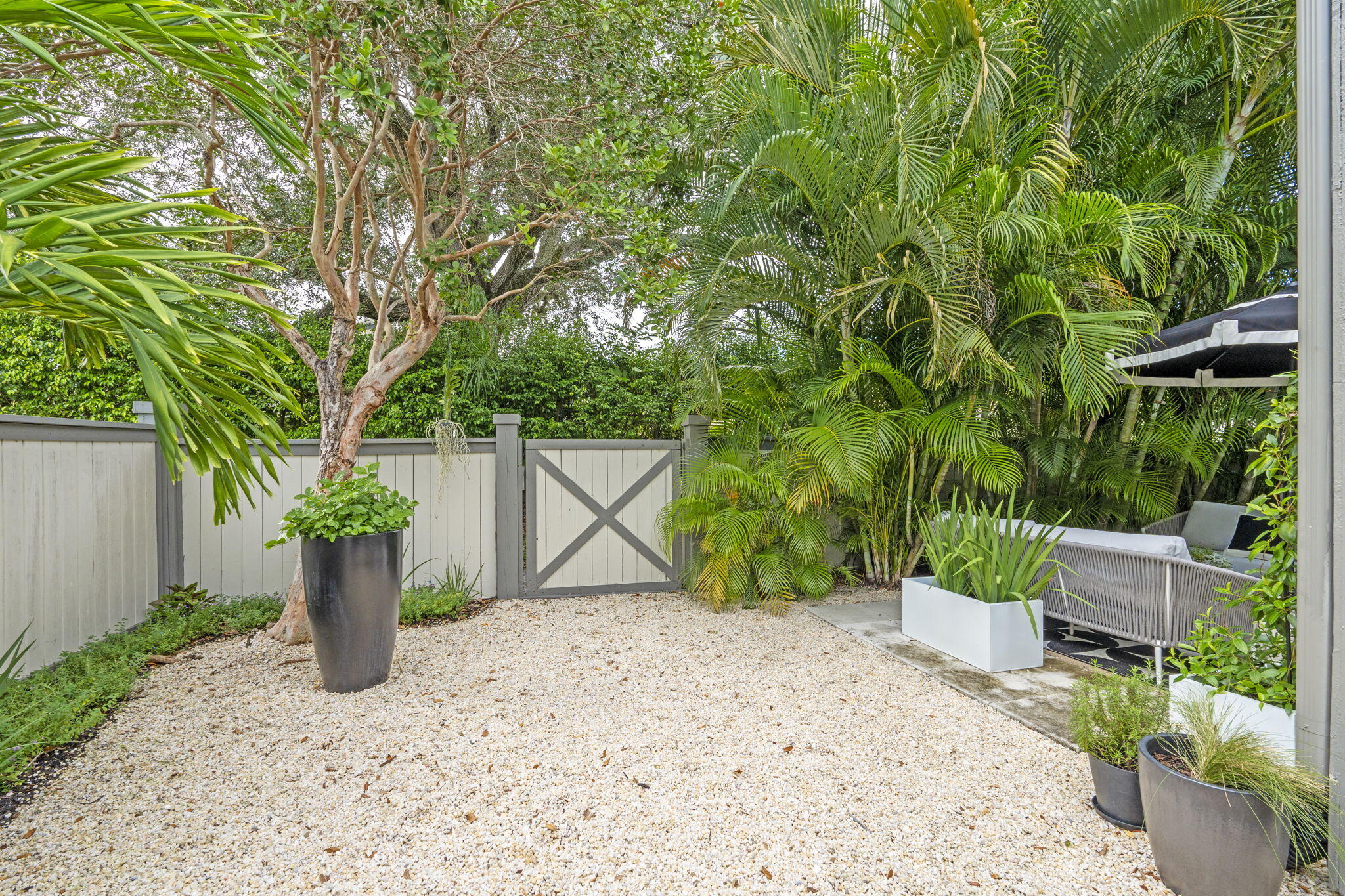 2474 Bedford Mews Wellington, FL 33414