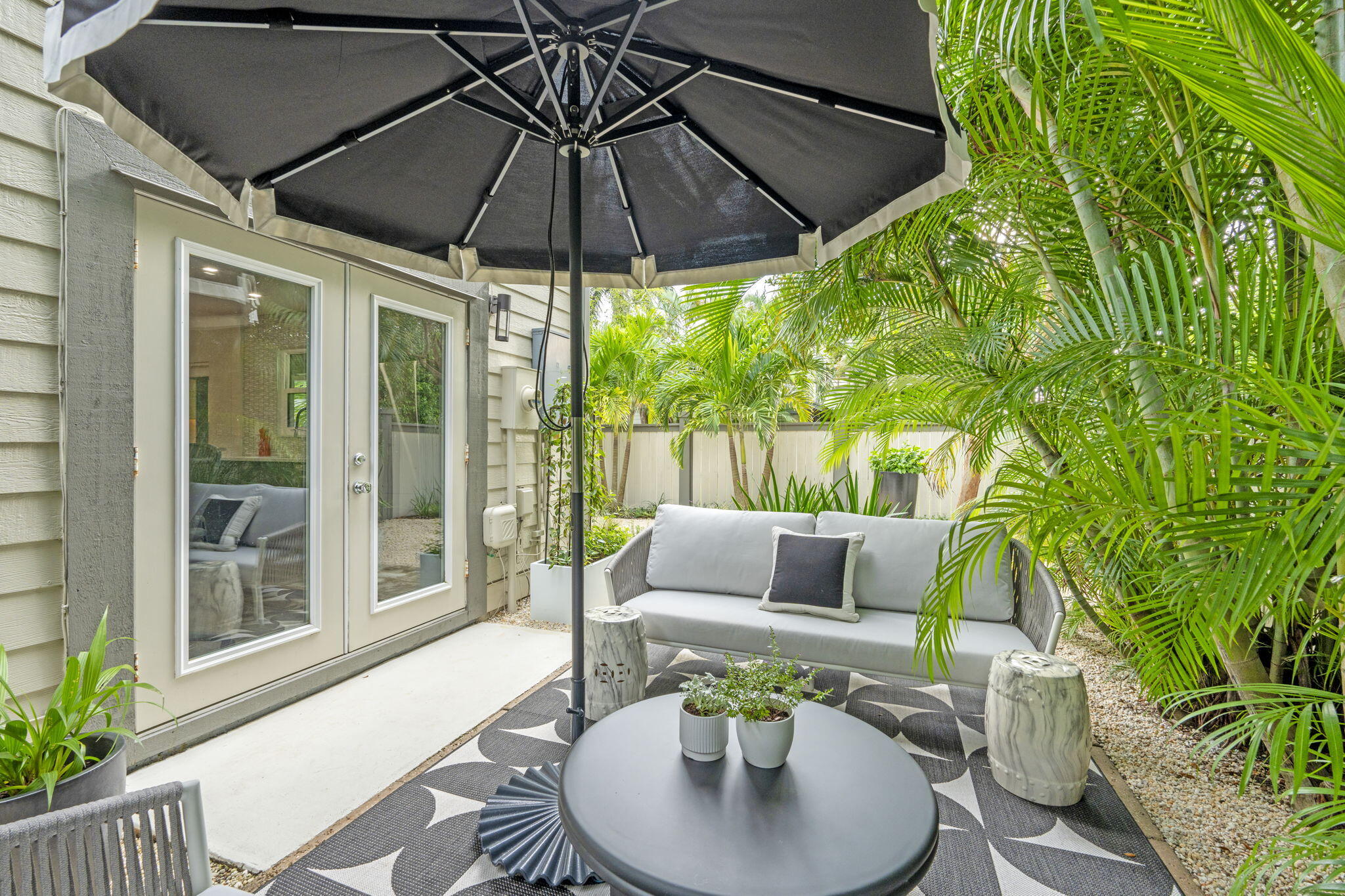 2474 Bedford Mews Wellington, FL 33414