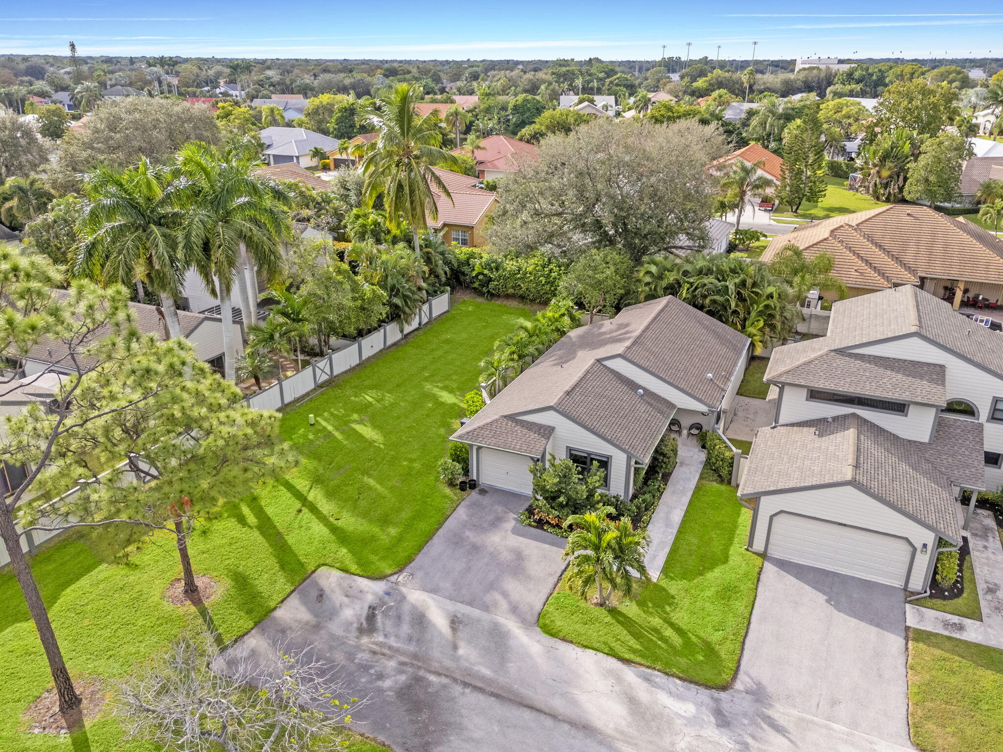 2474 Bedford Mews Wellington, FL 33414