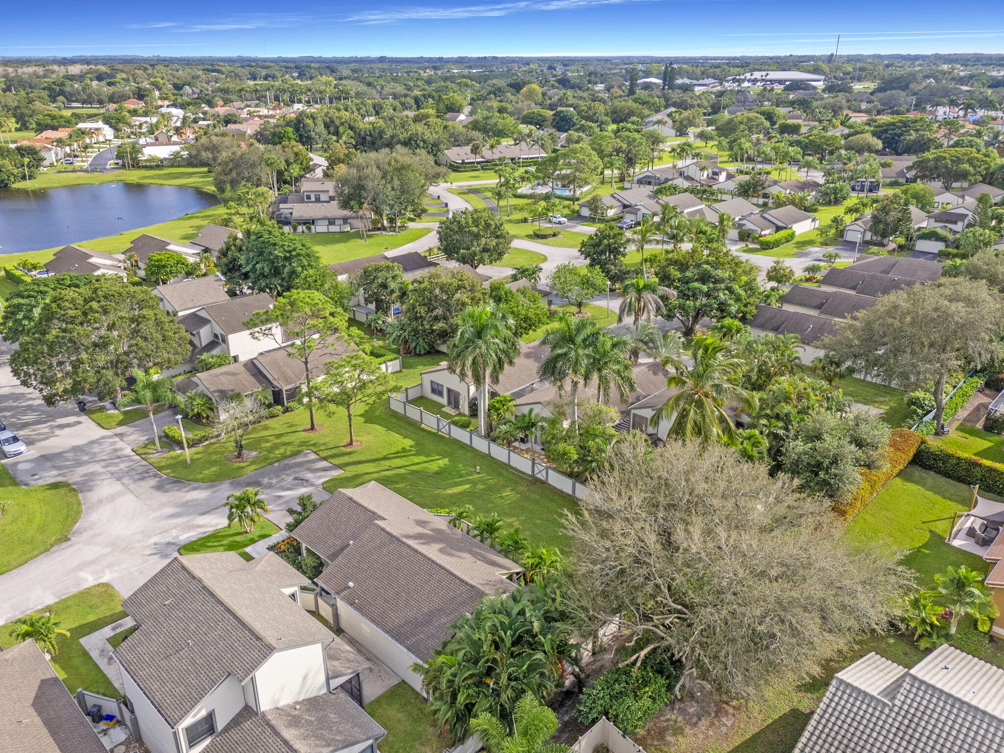 2474 Bedford Mews Wellington, FL 33414
