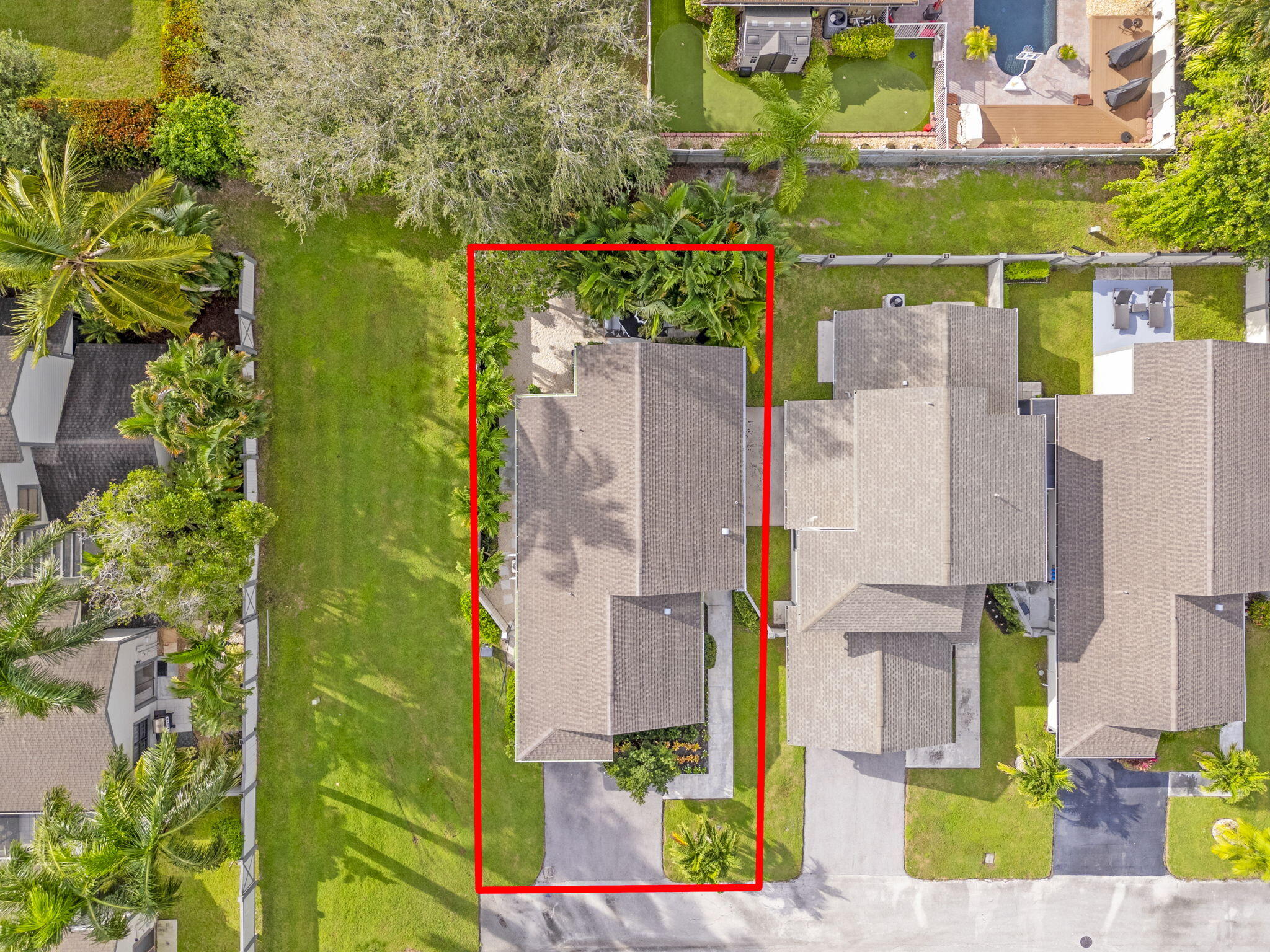 2474 Bedford Mews Wellington, FL 33414