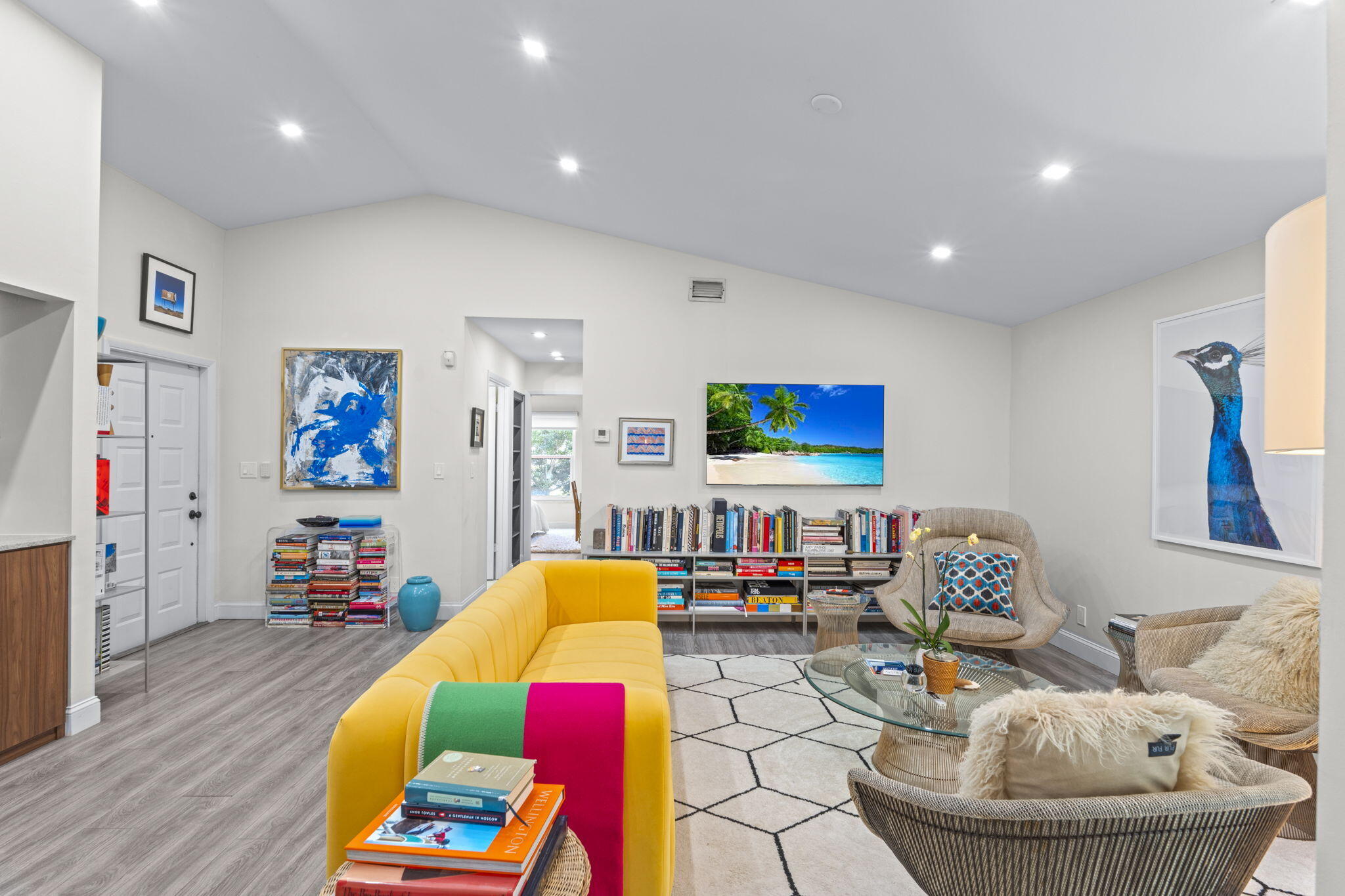 2474 Bedford Mews Wellington, FL 33414