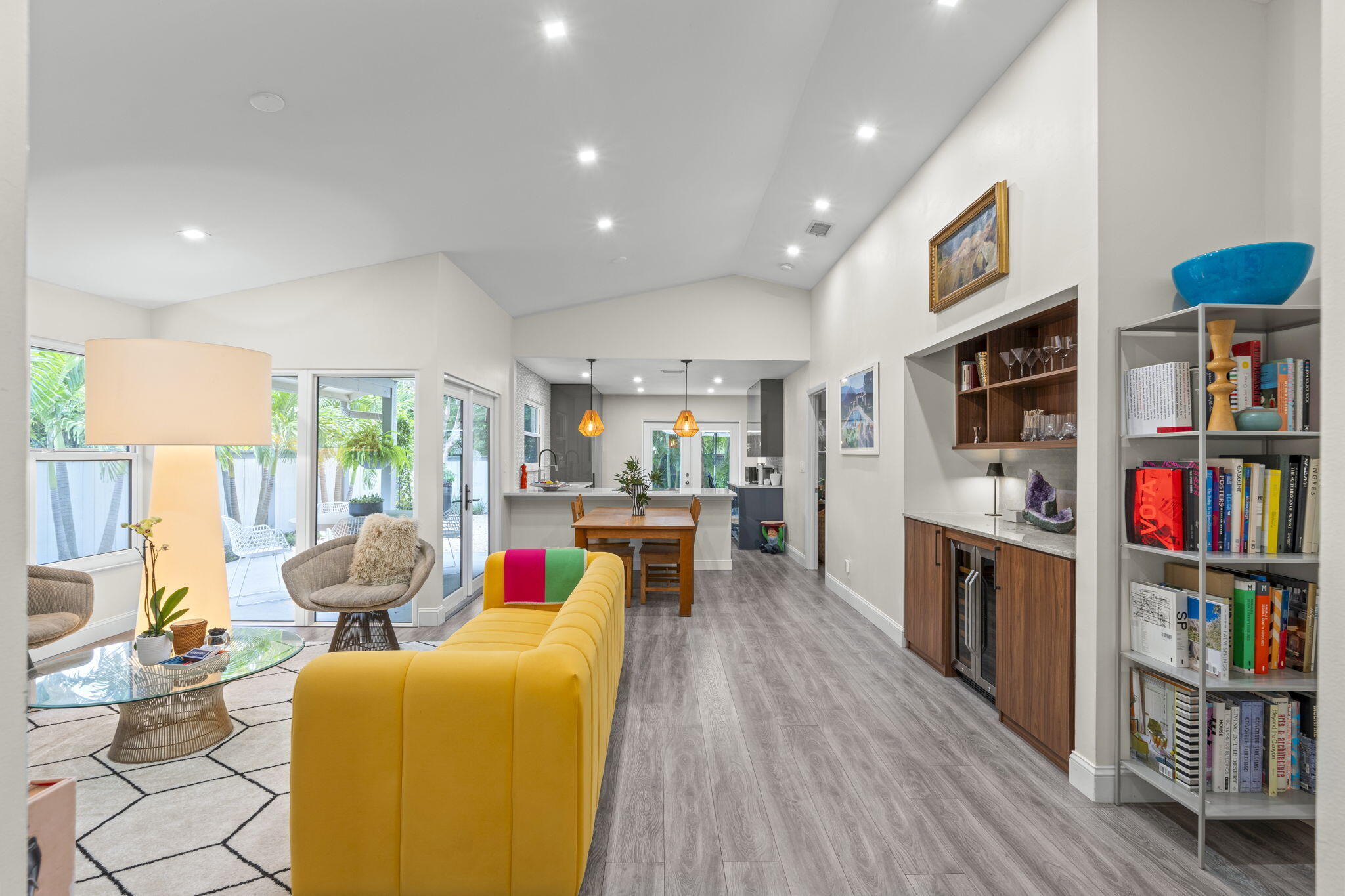 2474 Bedford Mews Wellington, FL 33414