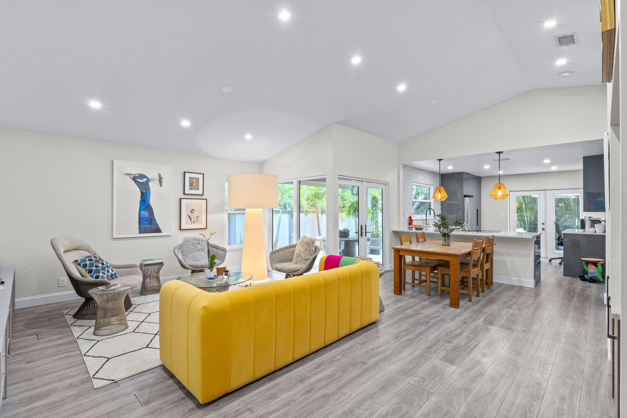 2474 Bedford Mews Wellington, FL 33414