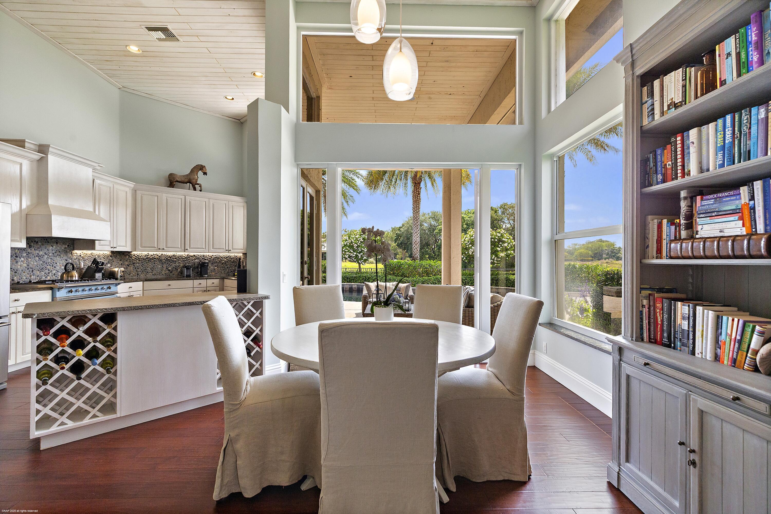 2990 SW Twin Oaks Wellington, FL 33414