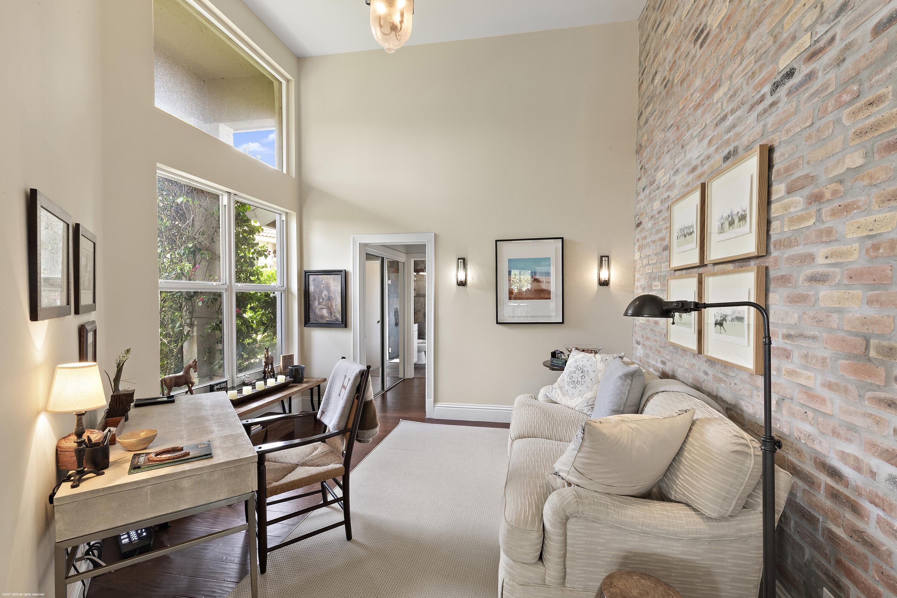 2990 SW Twin Oaks Wellington, FL 33414