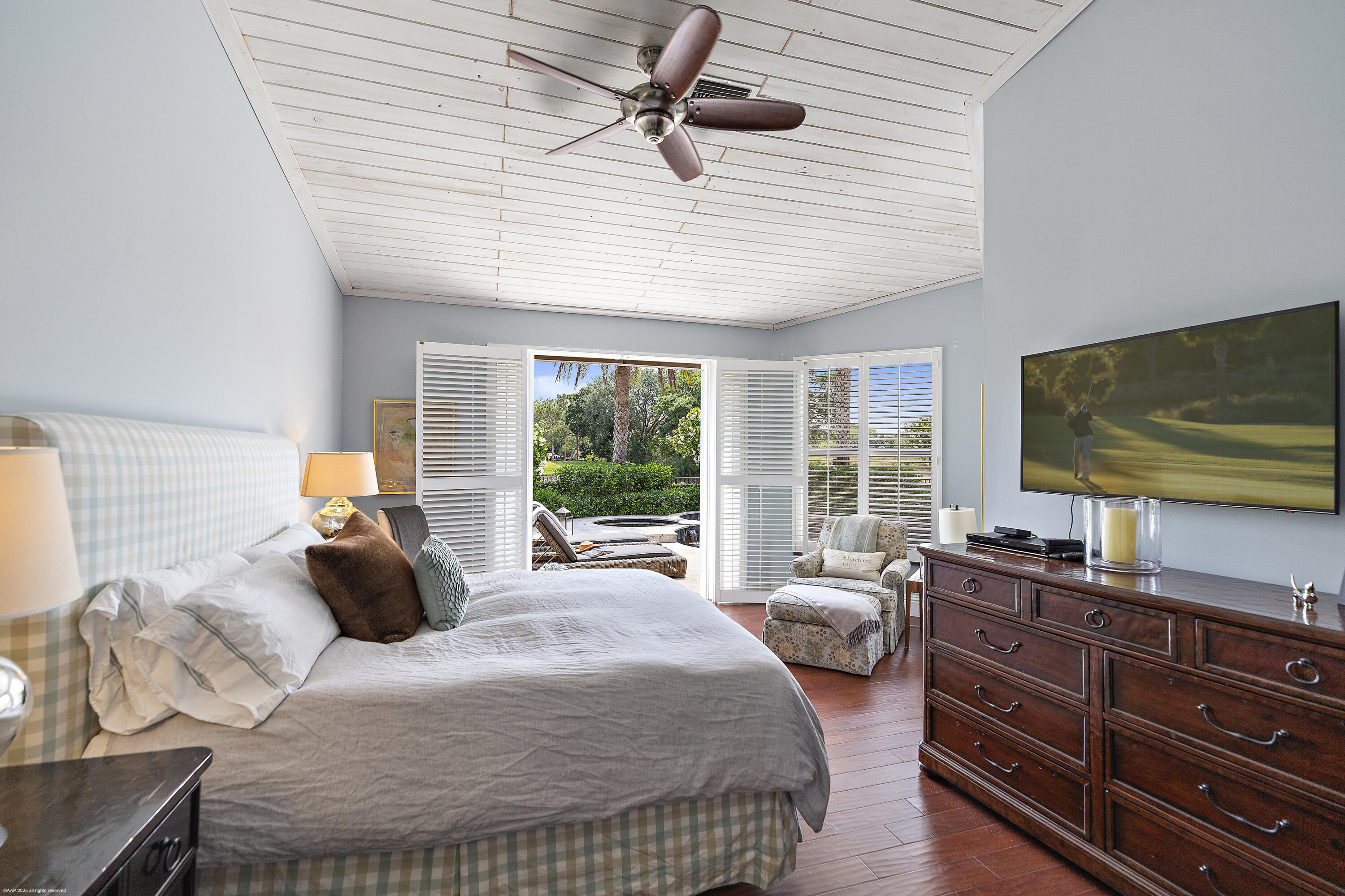 2990 SW Twin Oaks Wellington, FL 33414