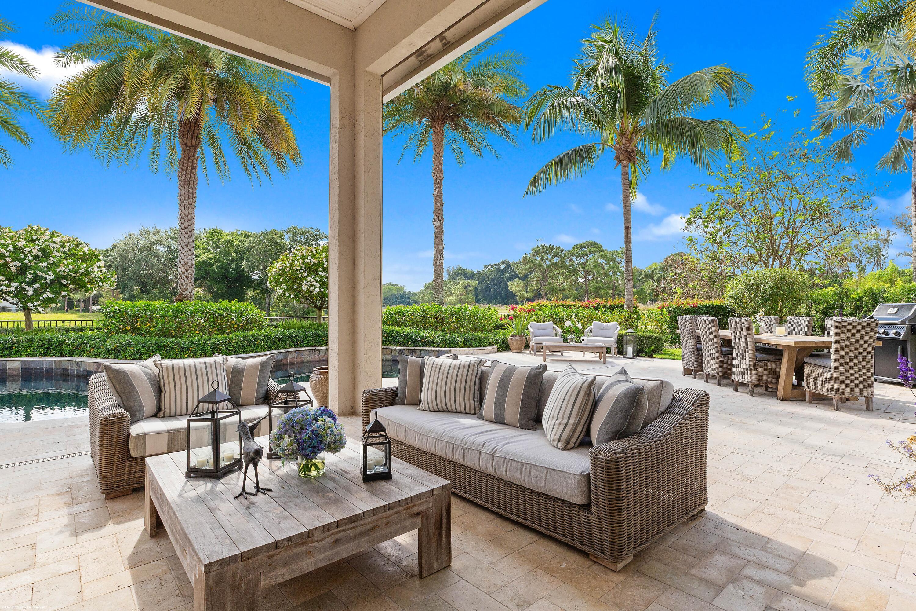 2990 SW Twin Oaks Wellington, FL 33414