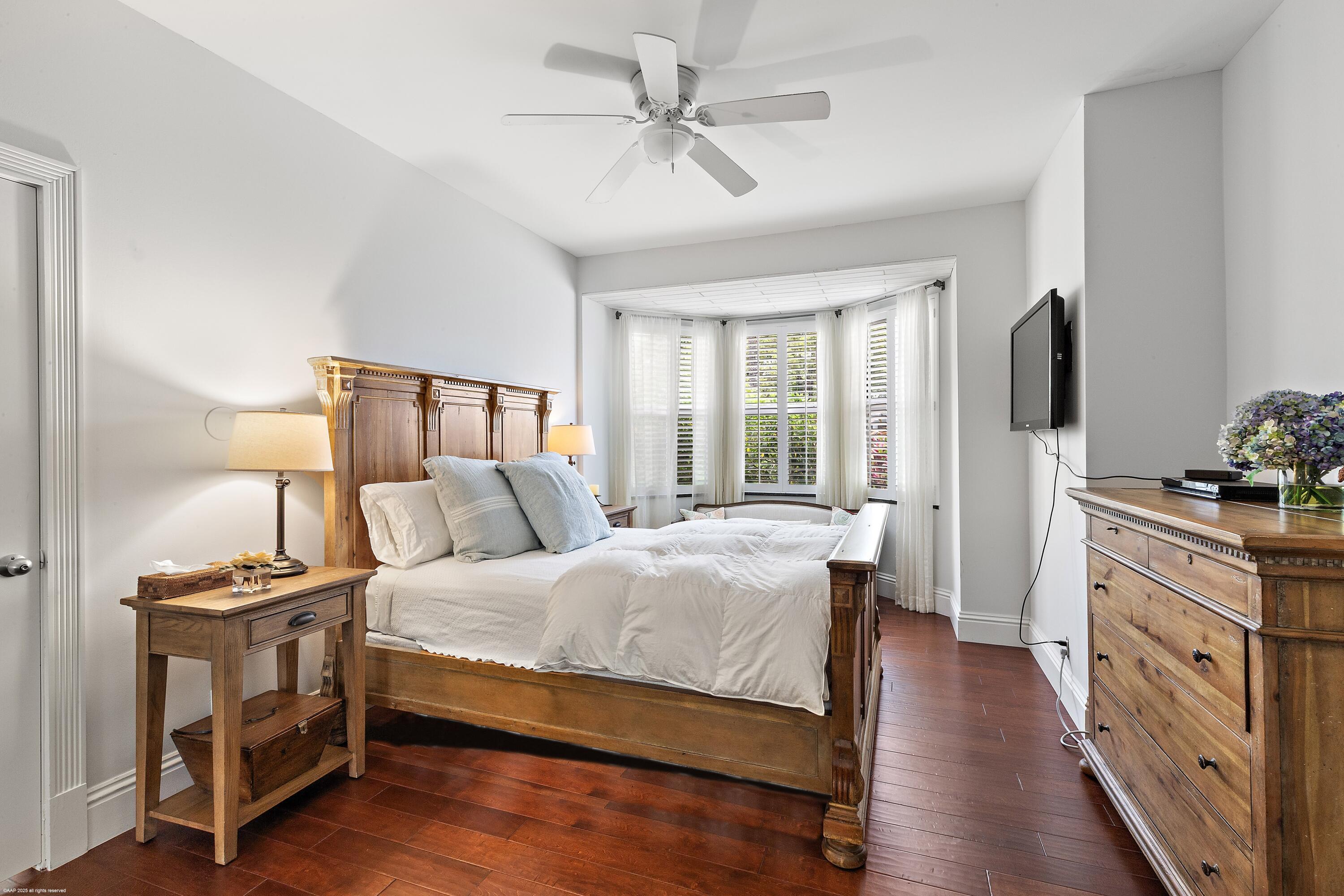 2990 SW Twin Oaks Wellington, FL 33414