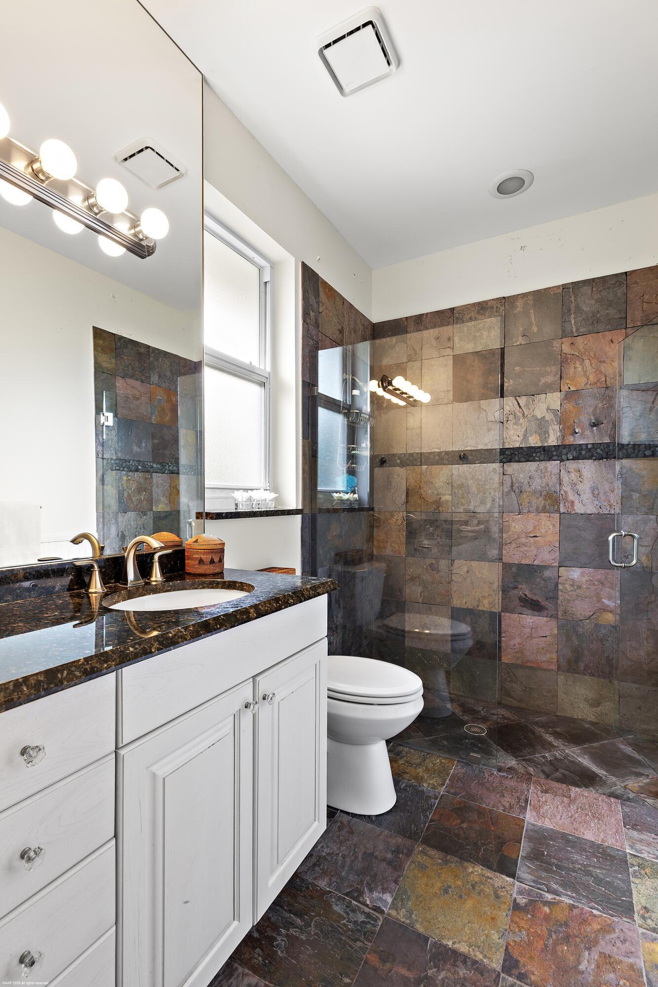 2990 SW Twin Oaks Wellington, FL 33414