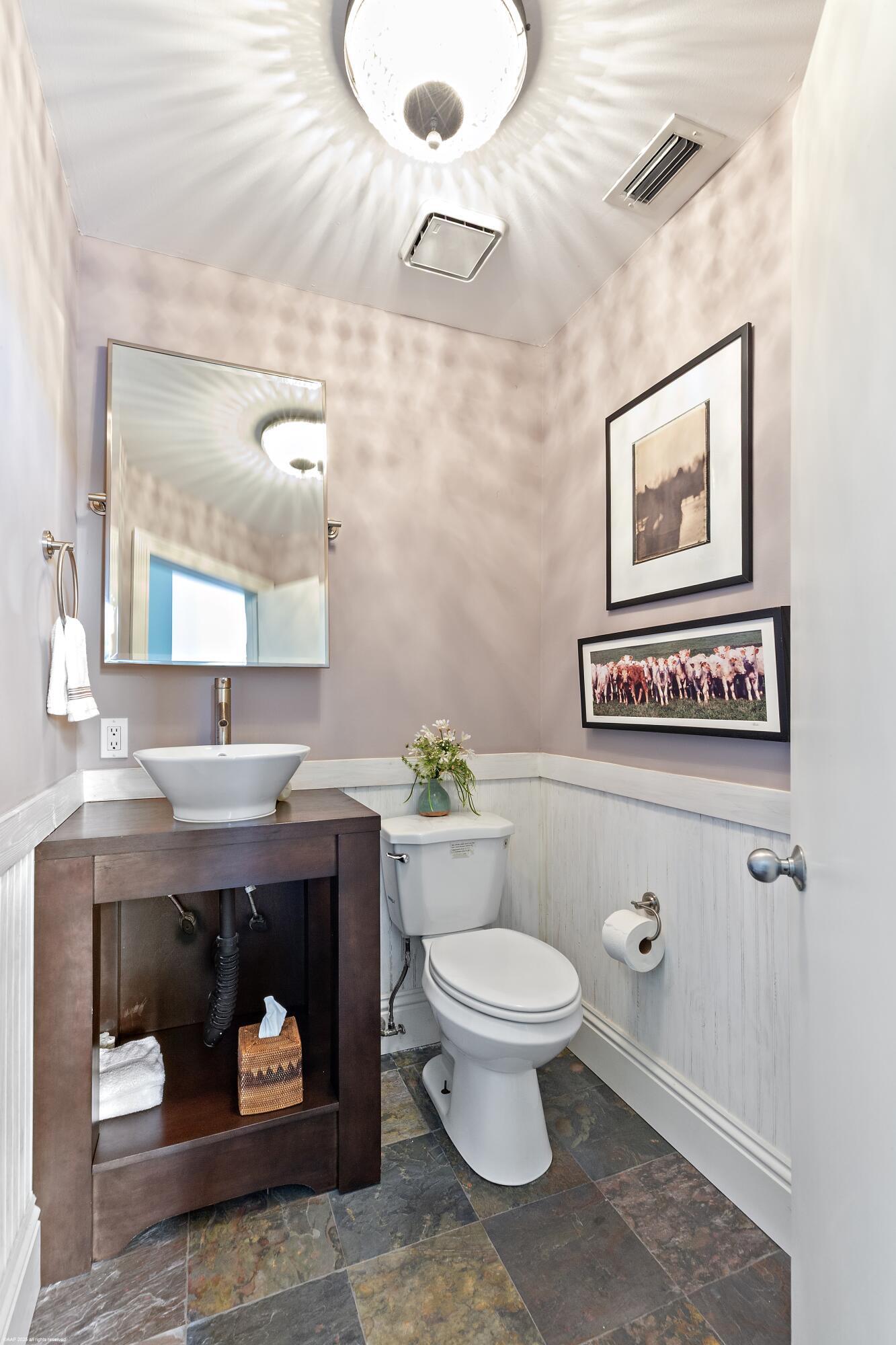 2990 SW Twin Oaks Wellington, FL 33414