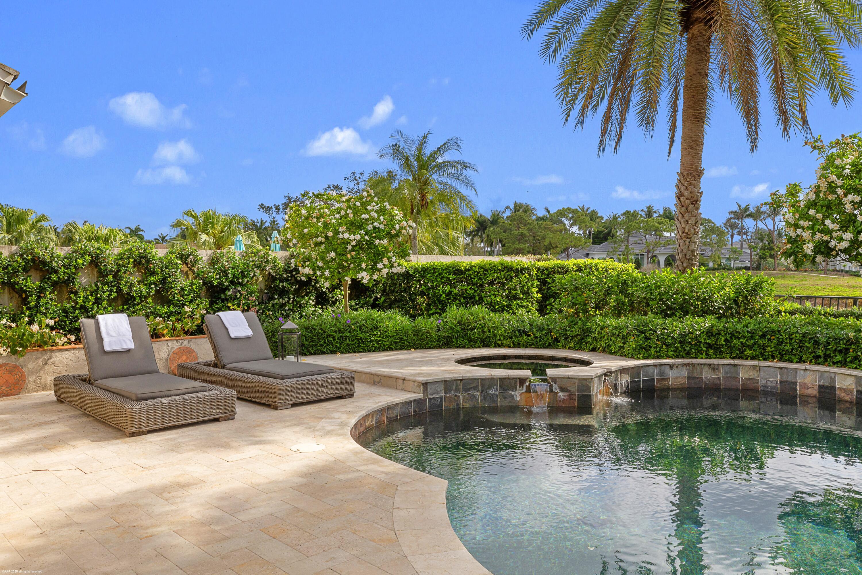 2990 SW Twin Oaks Wellington, FL 33414