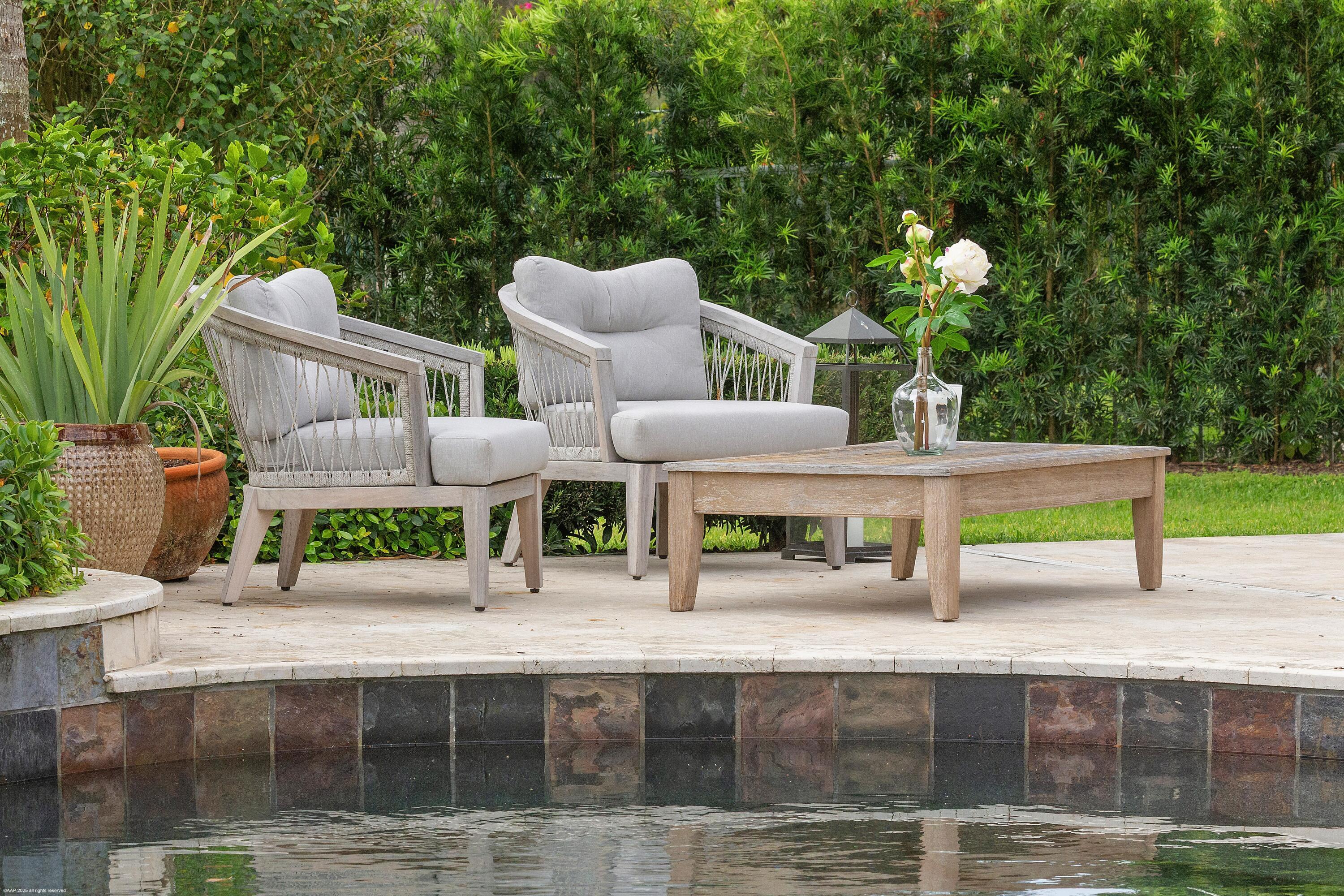 2990 SW Twin Oaks Wellington, FL 33414