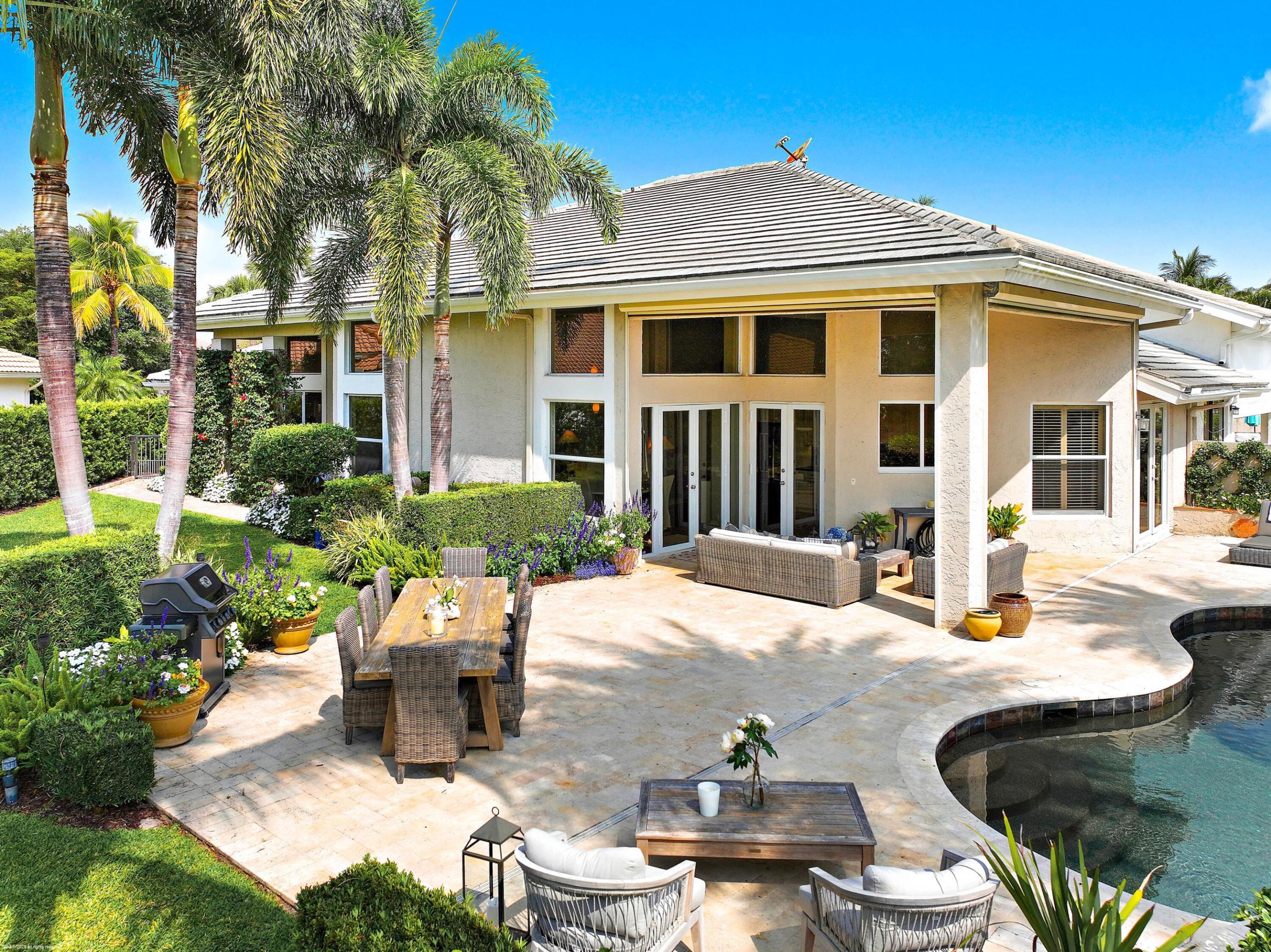 2990 SW Twin Oaks Wellington, FL 33414