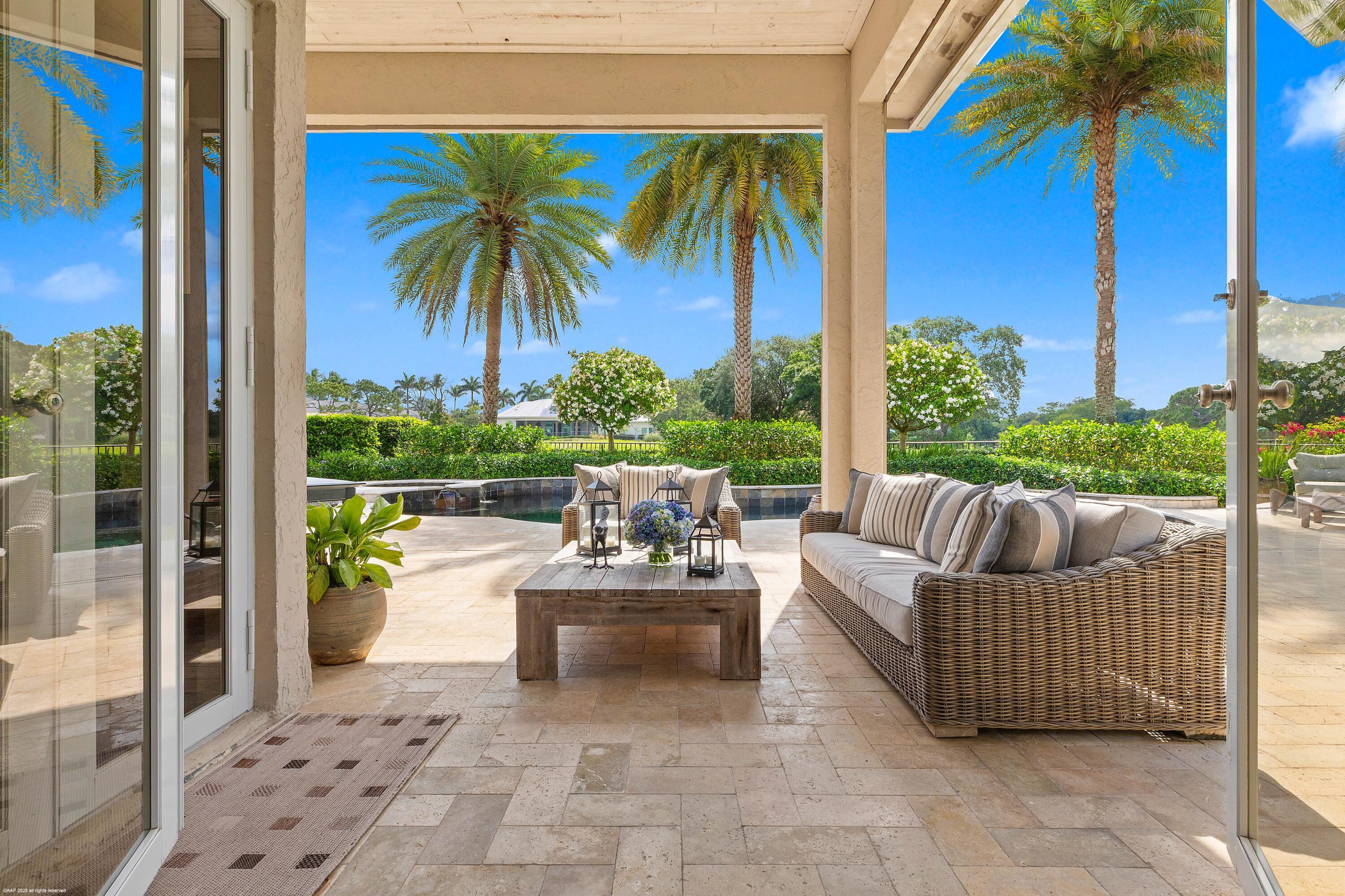 2990 SW Twin Oaks Wellington, FL 33414